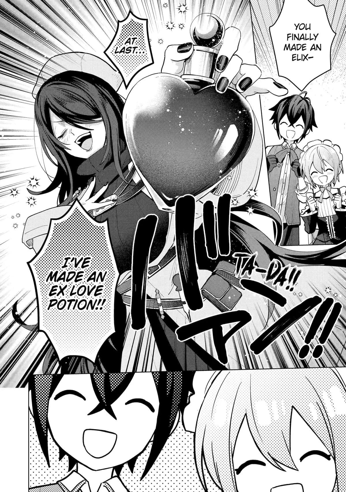 Page 51 of Chapter 19