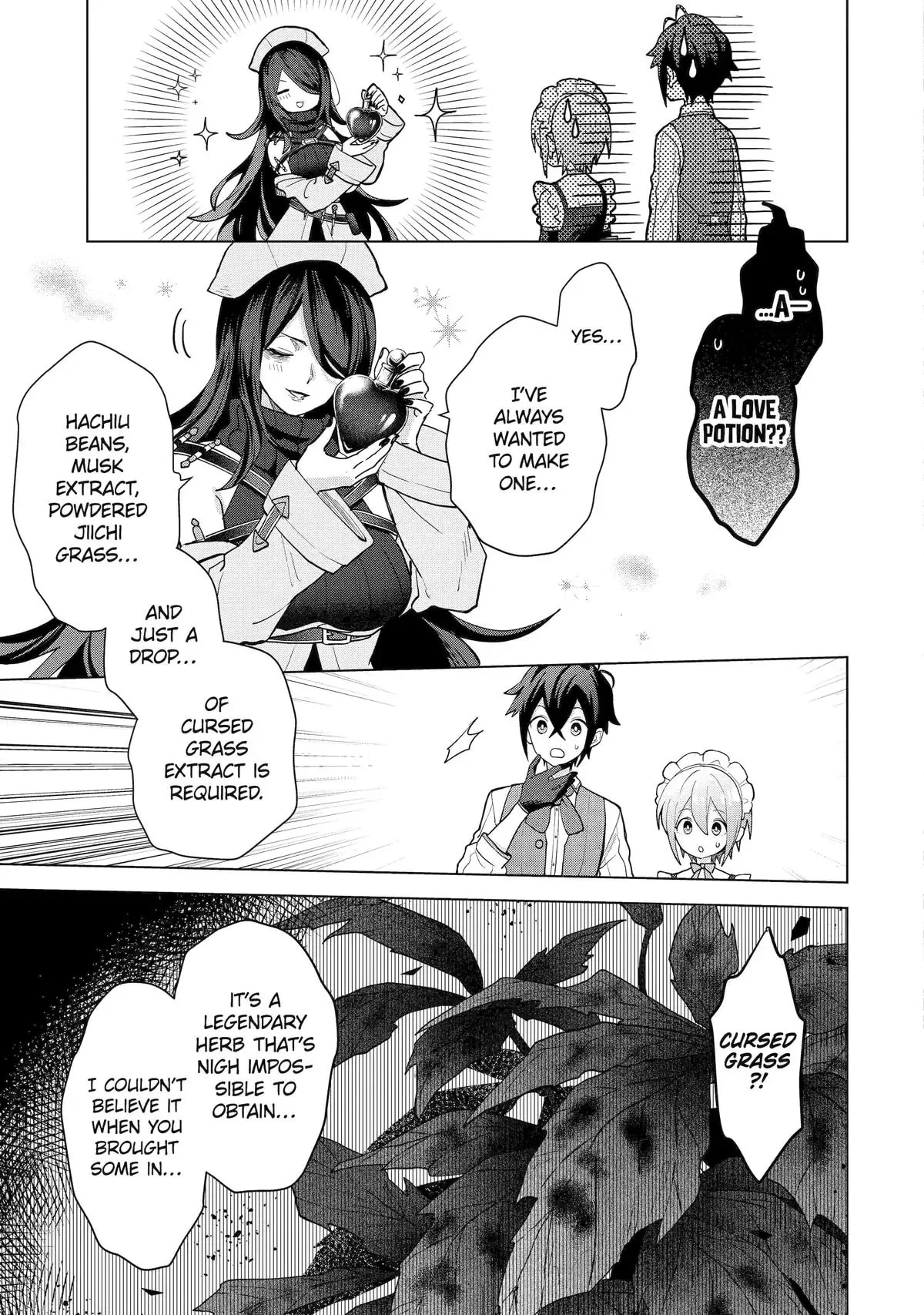 Page 52 of Chapter 19