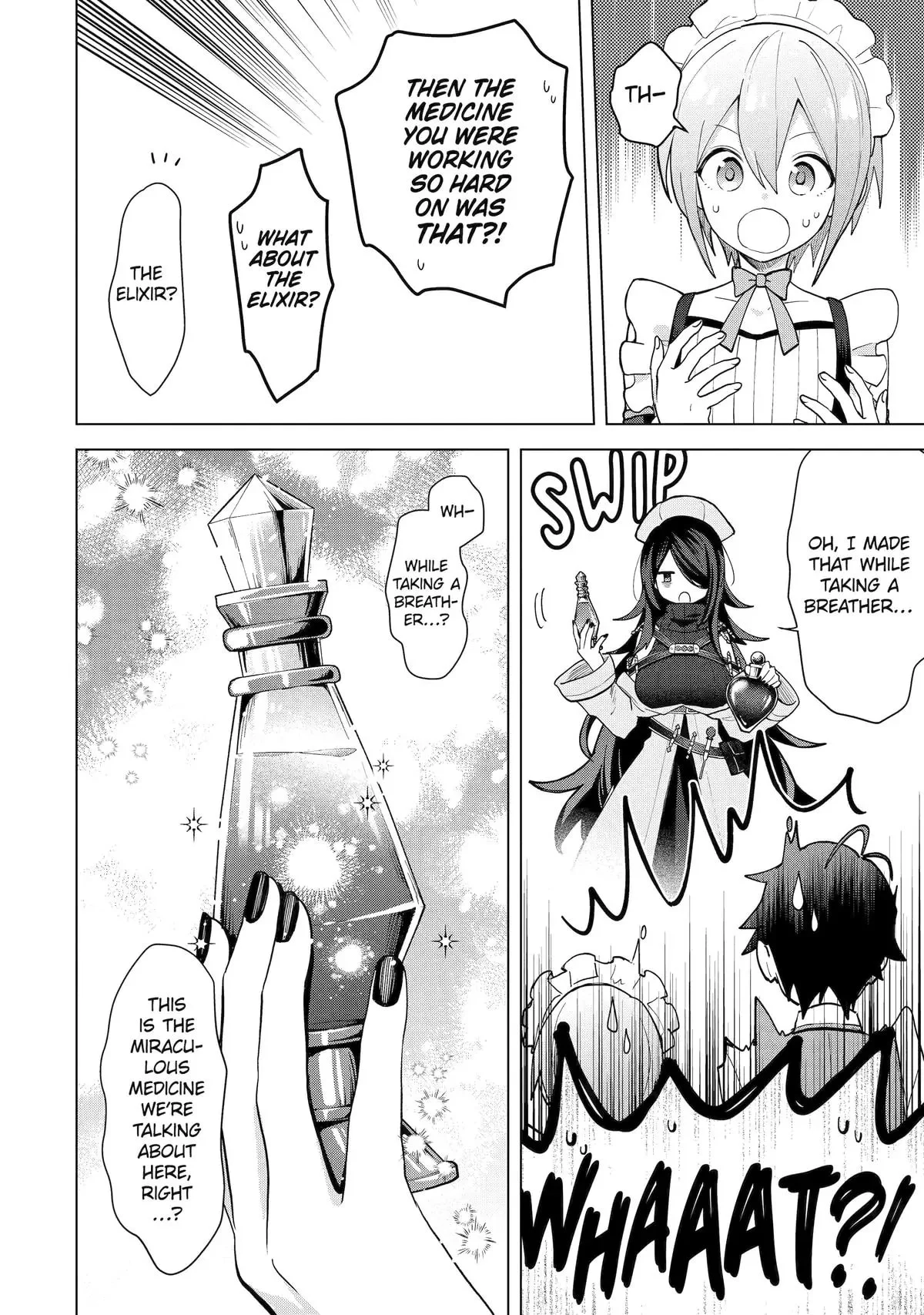 Page 53 of Chapter 19