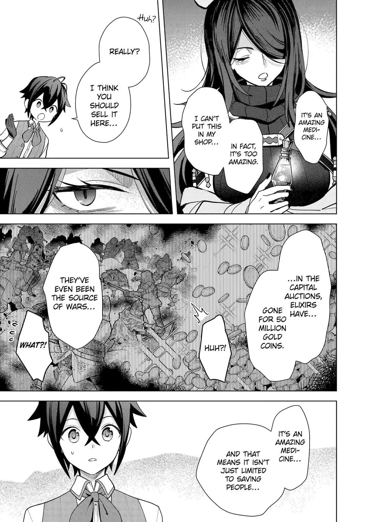 Page 54 of Chapter 19