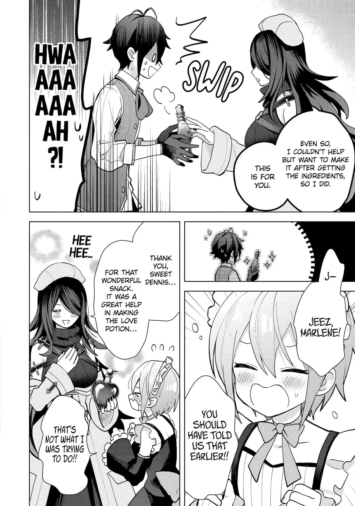 Page 55 of Chapter 19