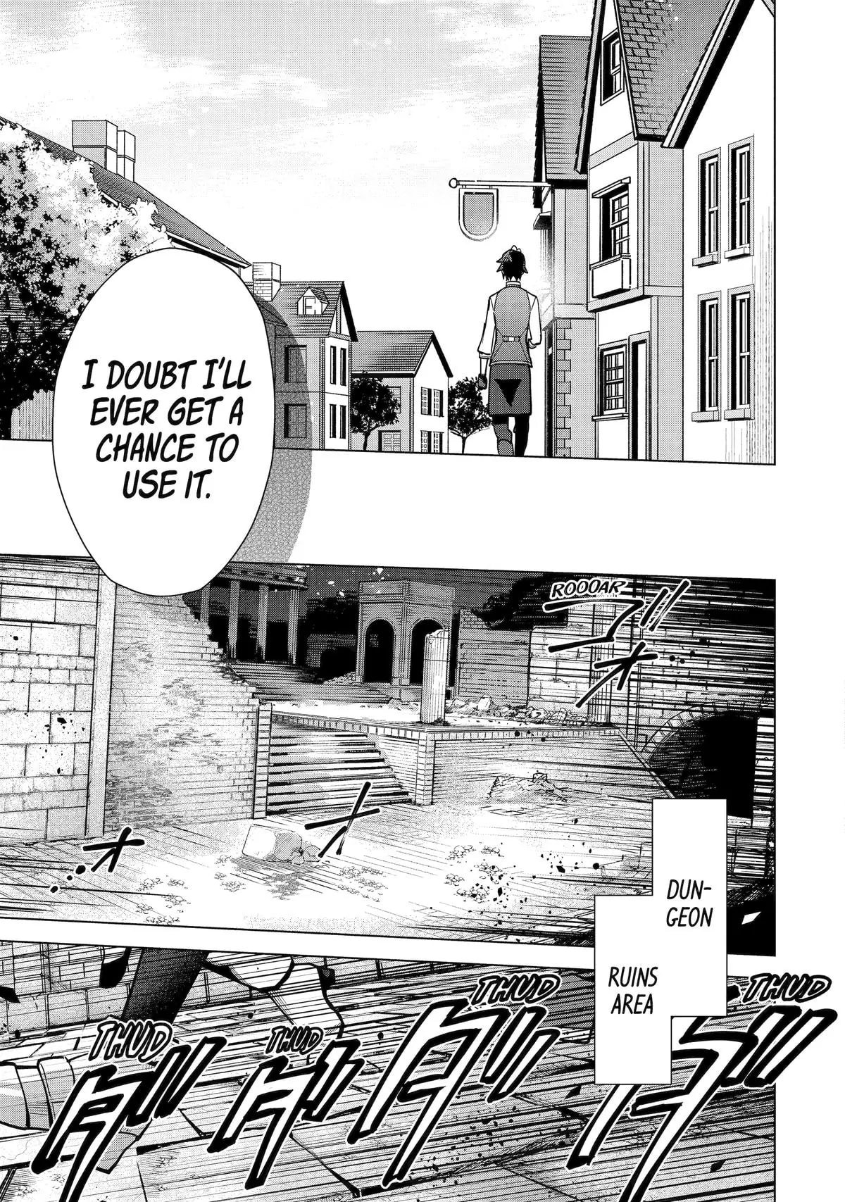 Page 58 of Chapter 19