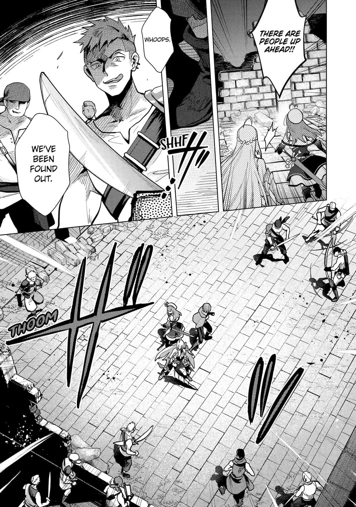 Page 60 of Chapter 19