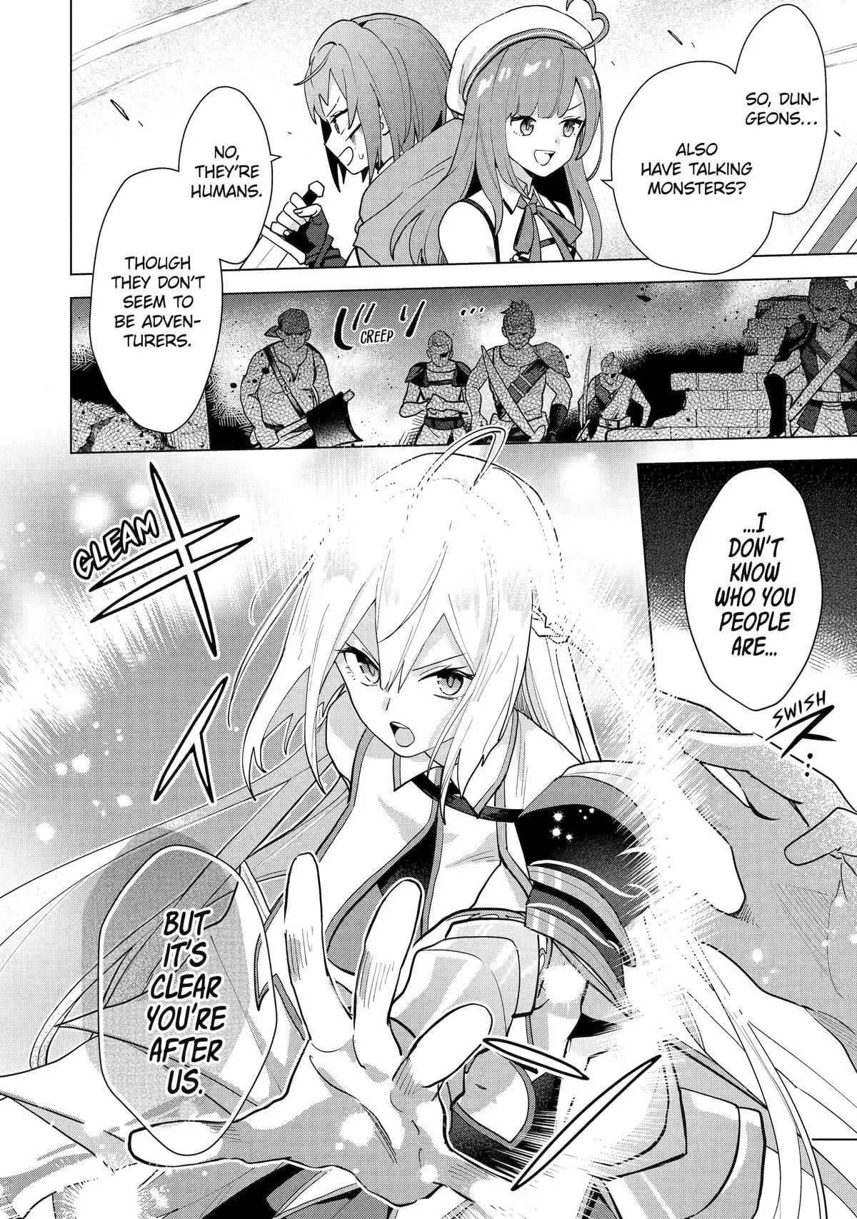 Page 61 of Chapter 19