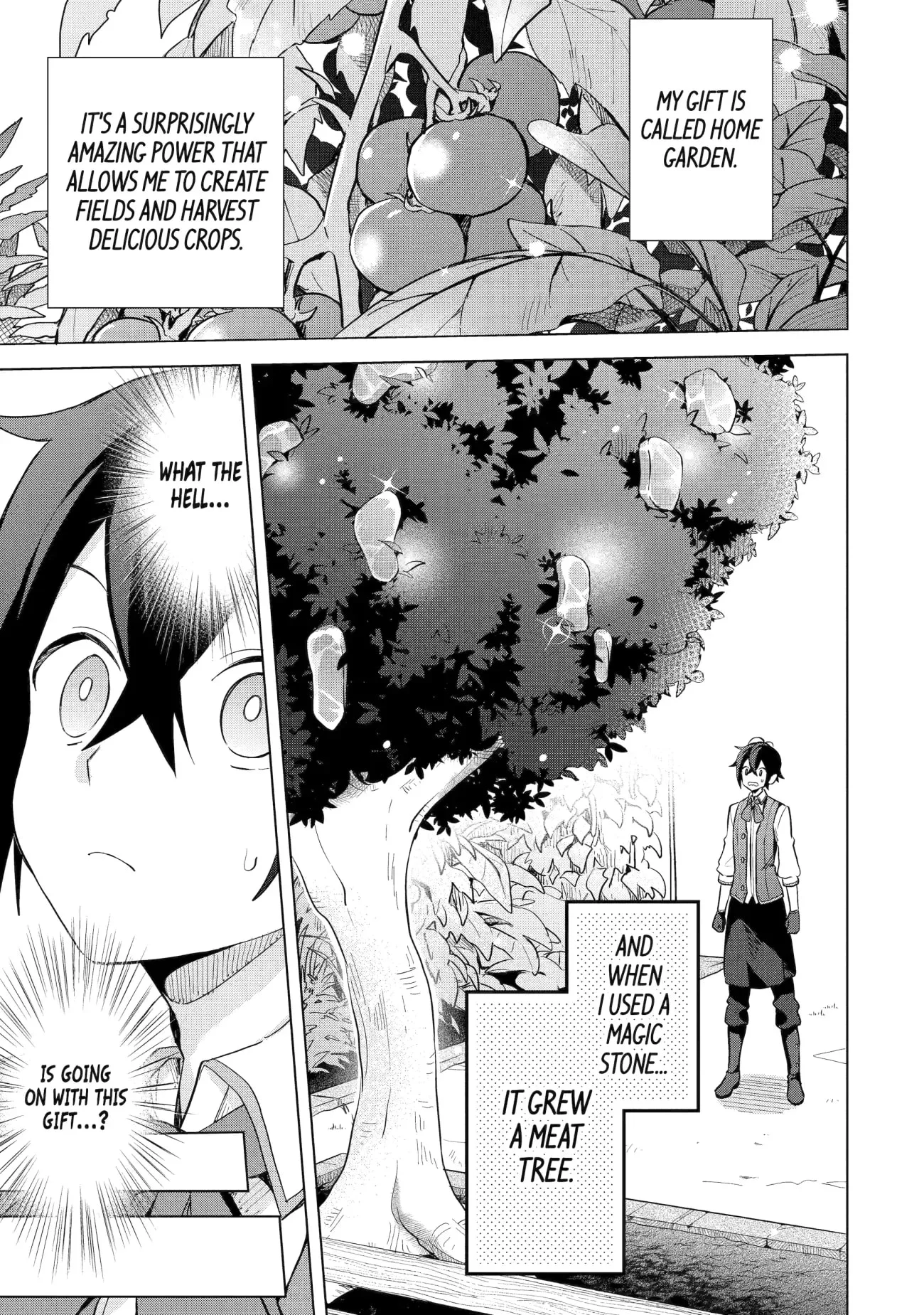Page 1 of Chapter 2