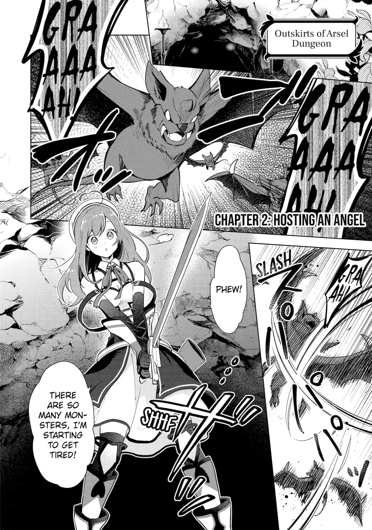 Page 2 of Chapter 2