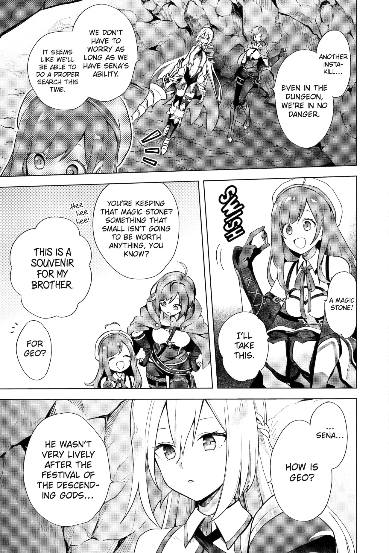 Page 3 of Chapter 2