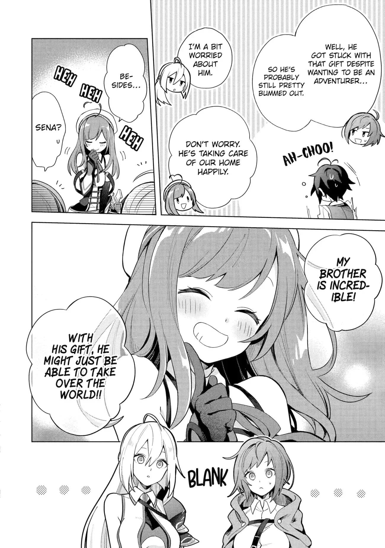 Page 4 of Chapter 2