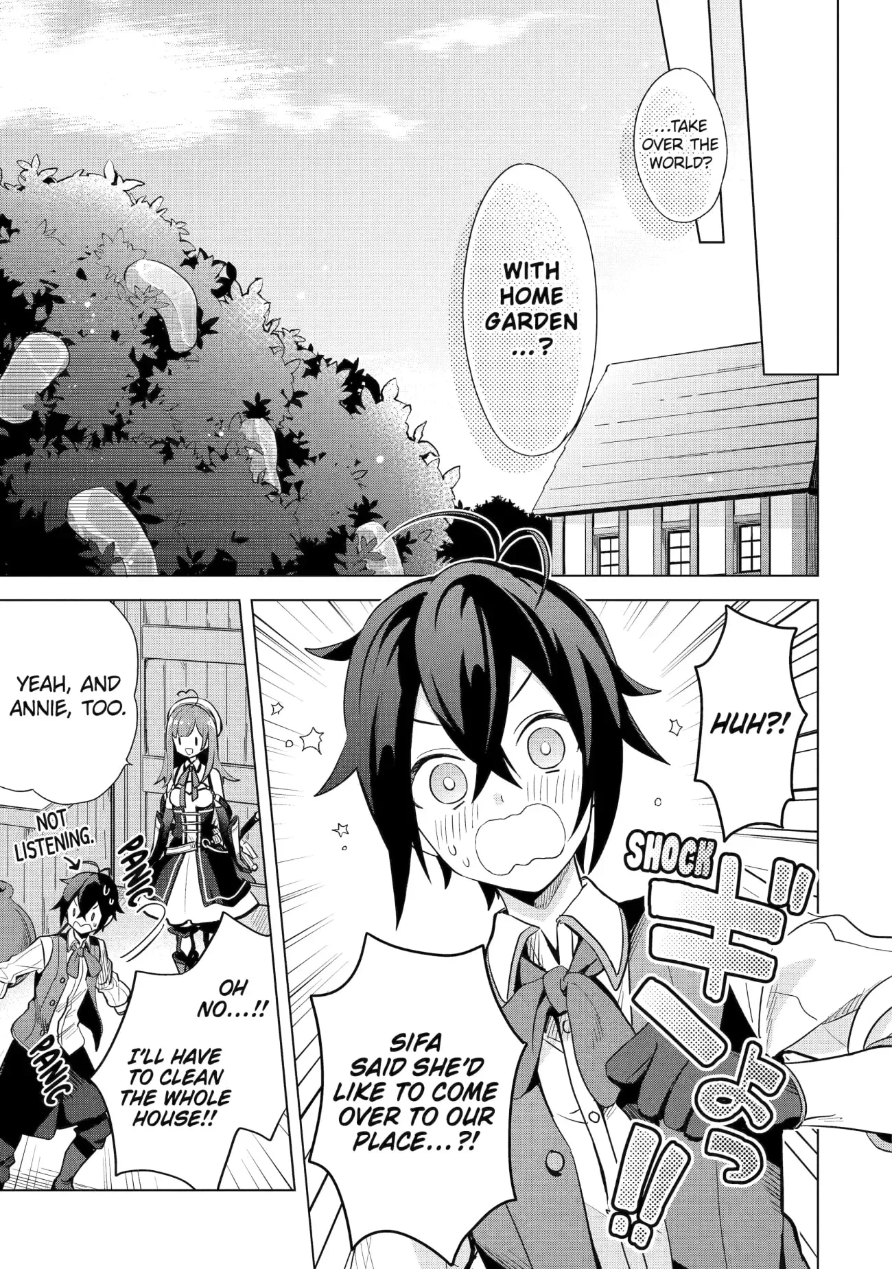 Page 5 of Chapter 2