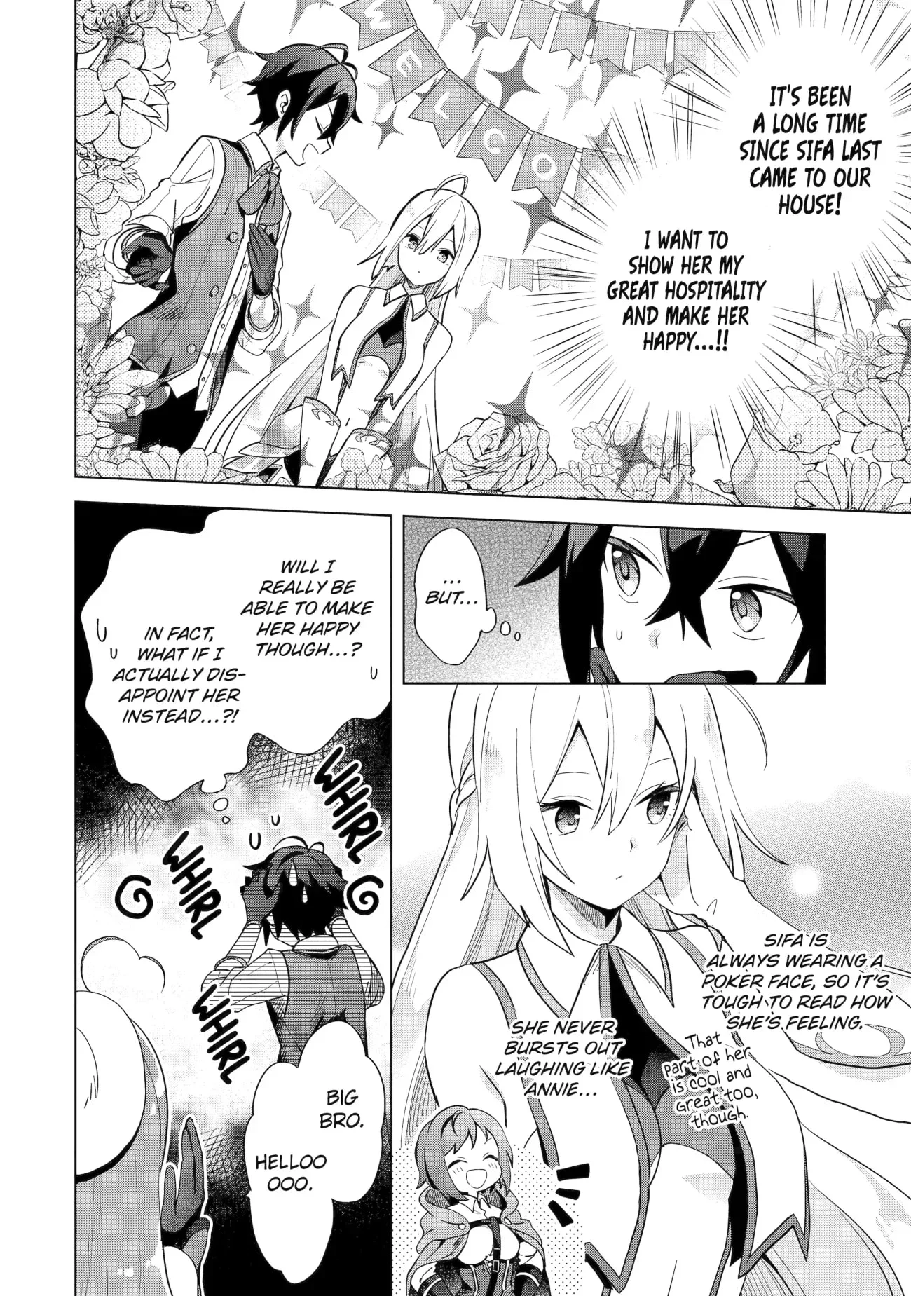 Page 6 of Chapter 2