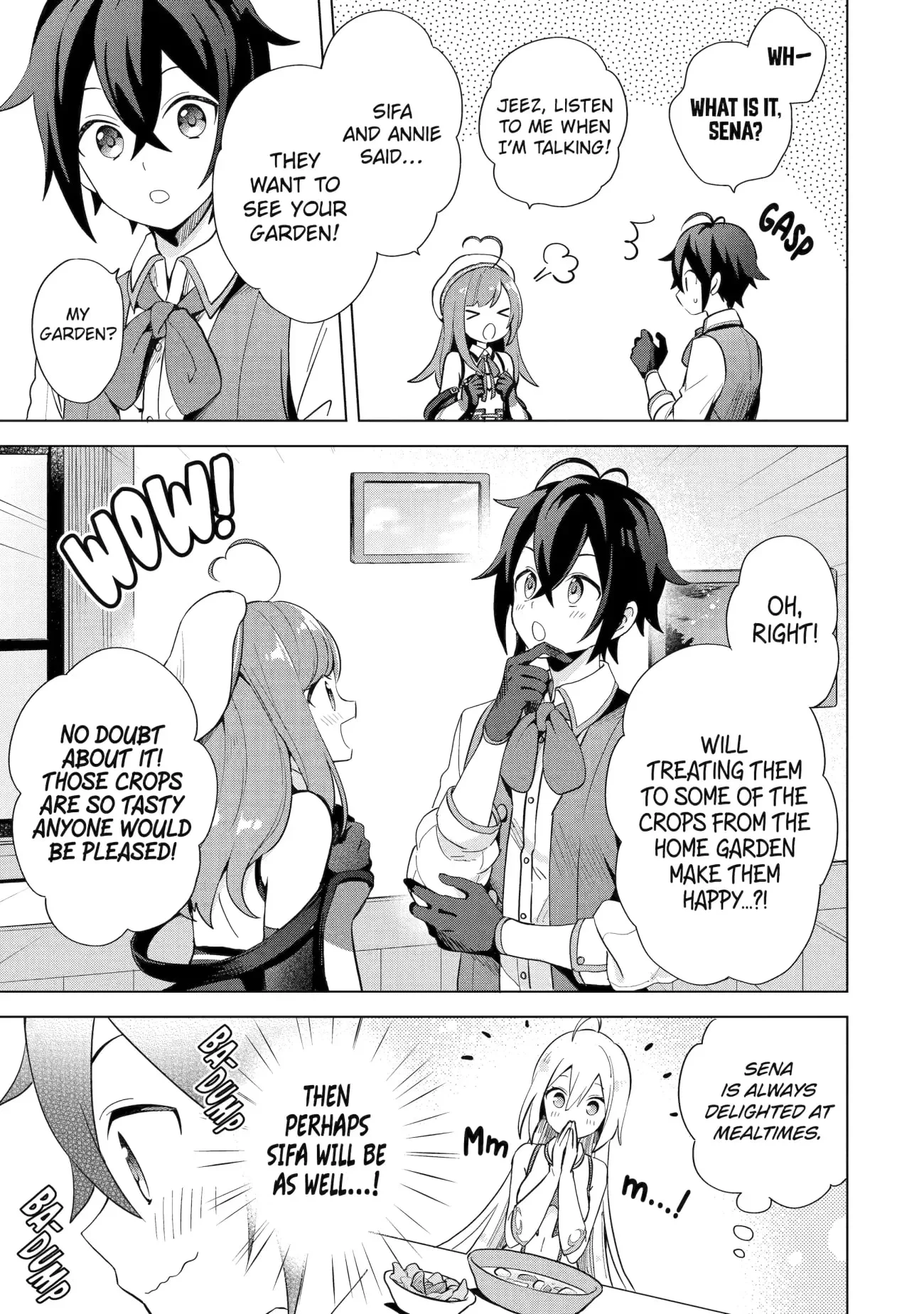 Page 7 of Chapter 2
