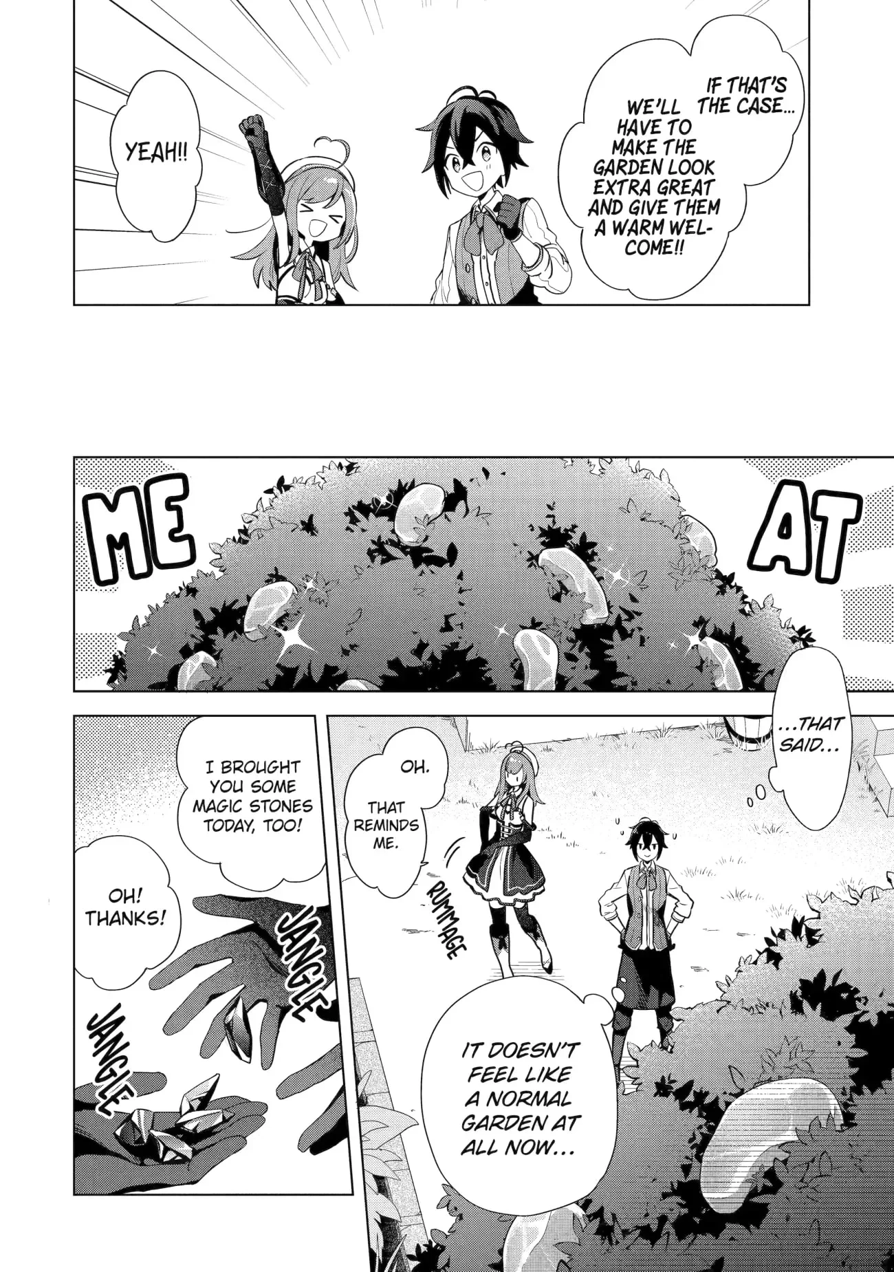Page 8 of Chapter 2