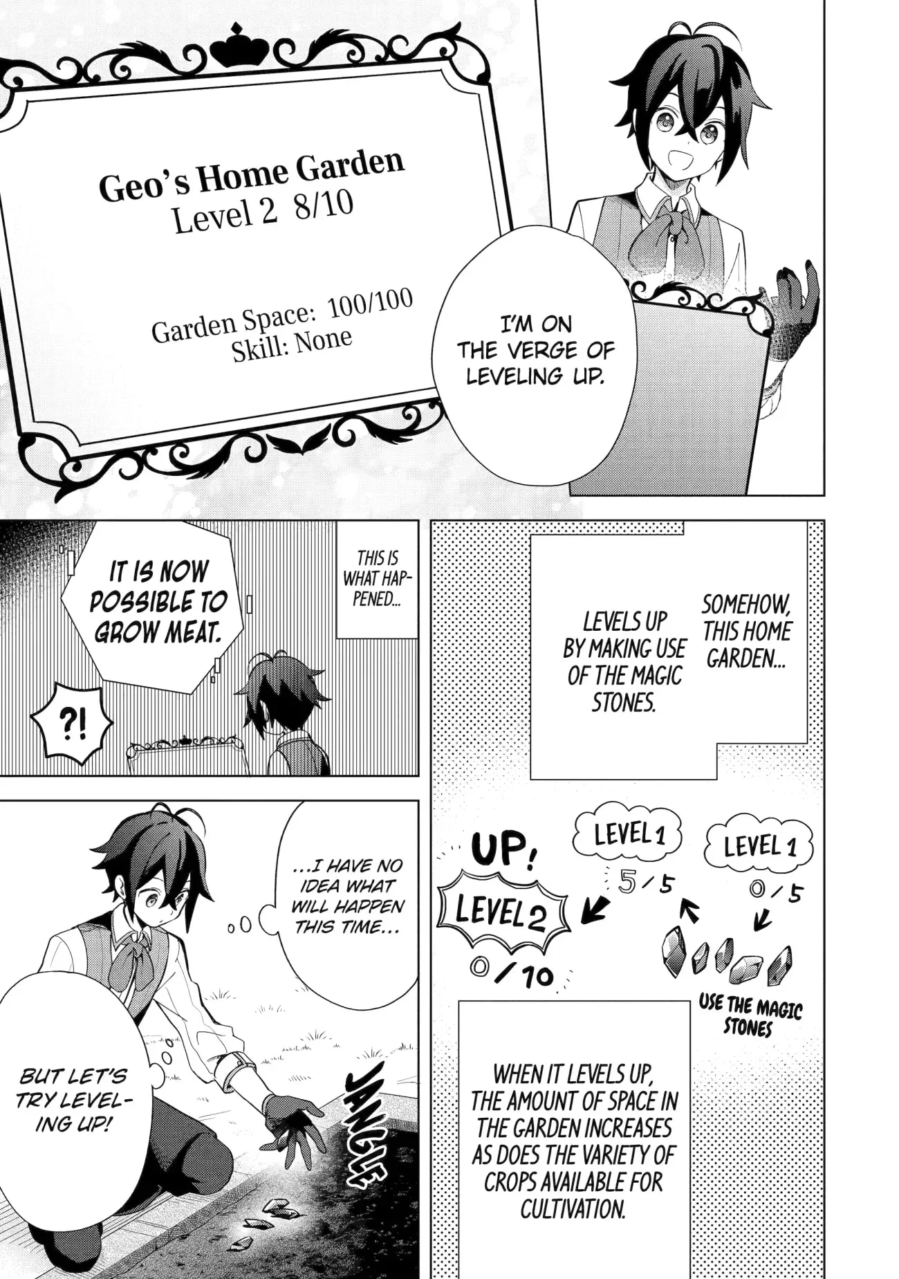 Page 9 of Chapter 2