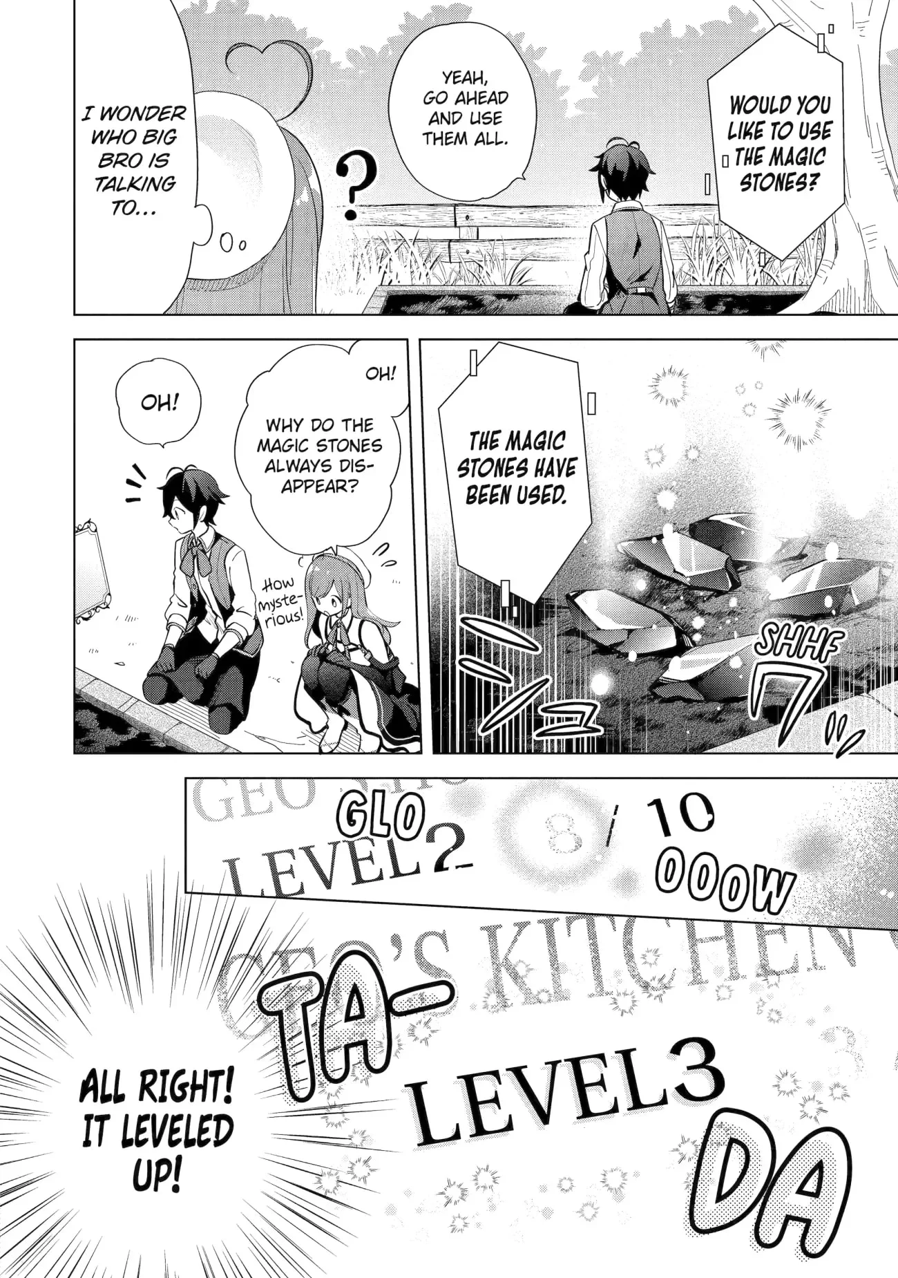 Page 10 of Chapter 2