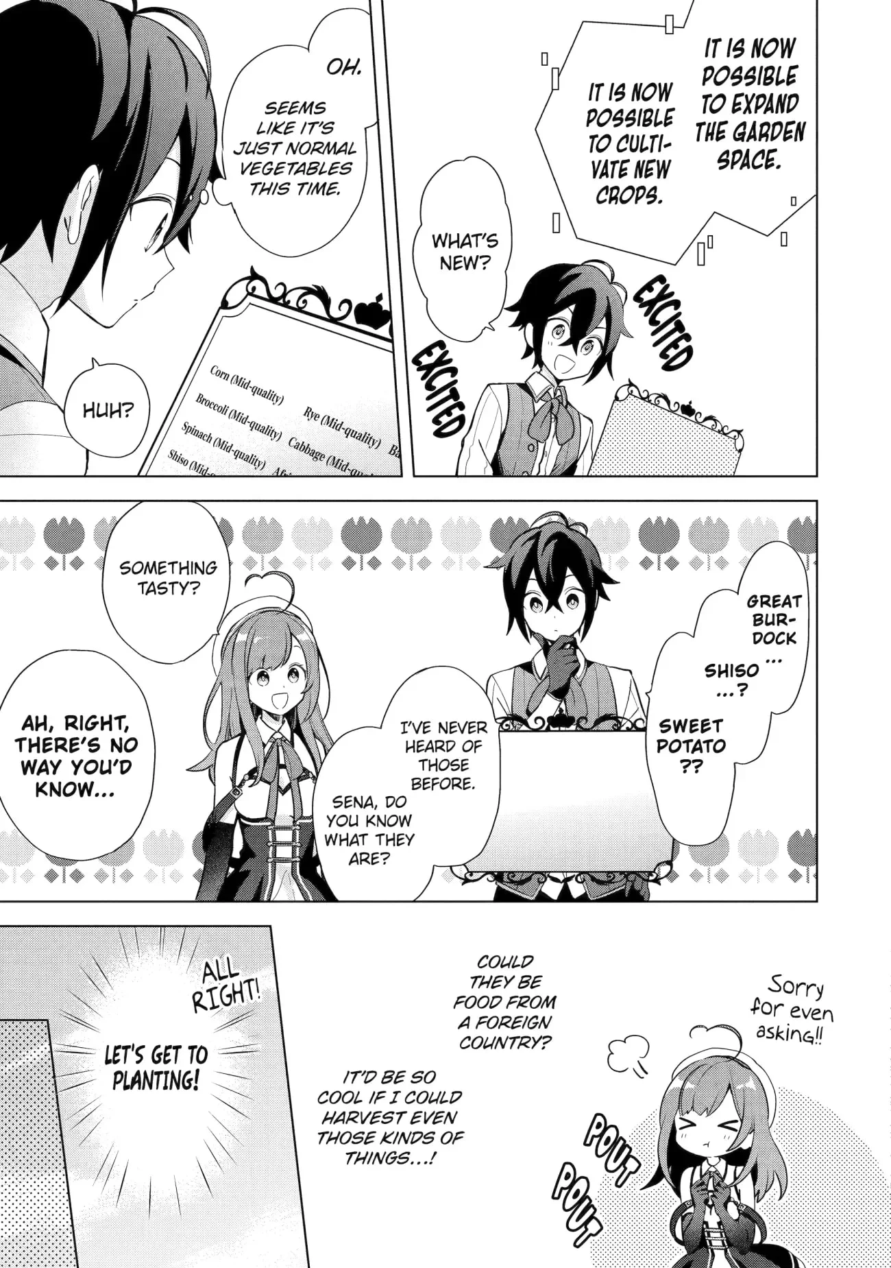 Page 11 of Chapter 2