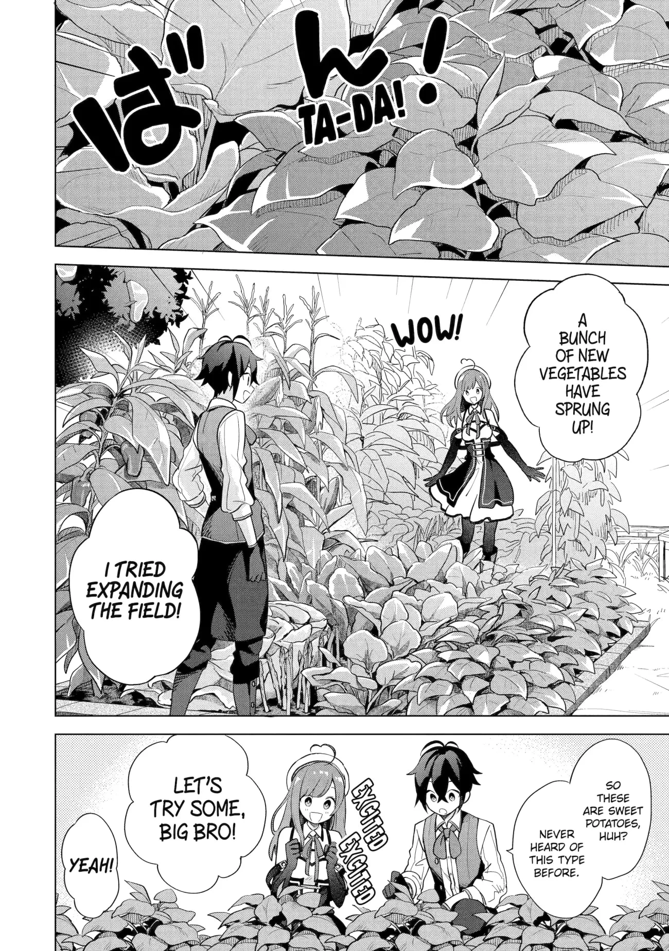 Page 12 of Chapter 2