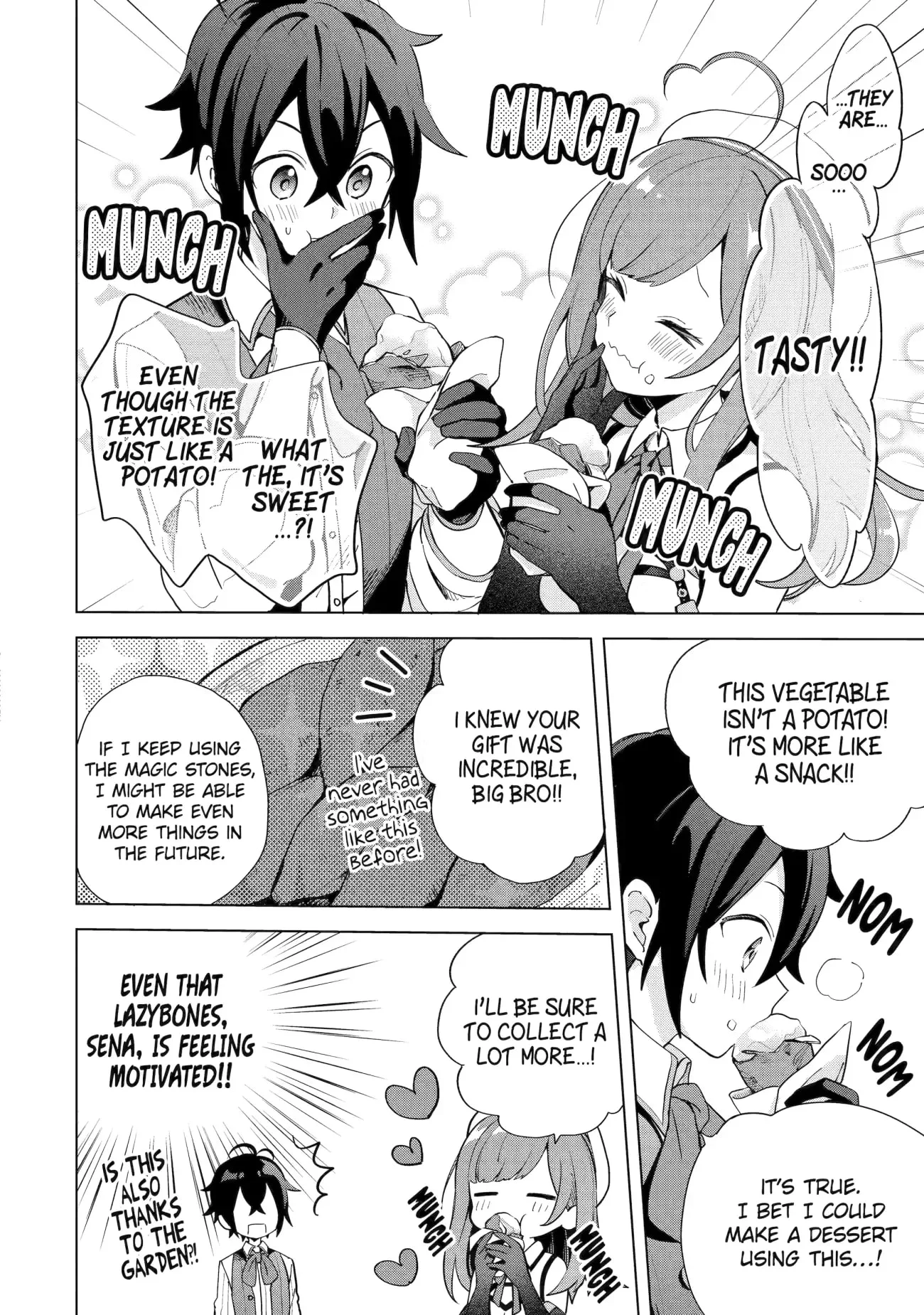 Page 14 of Chapter 2