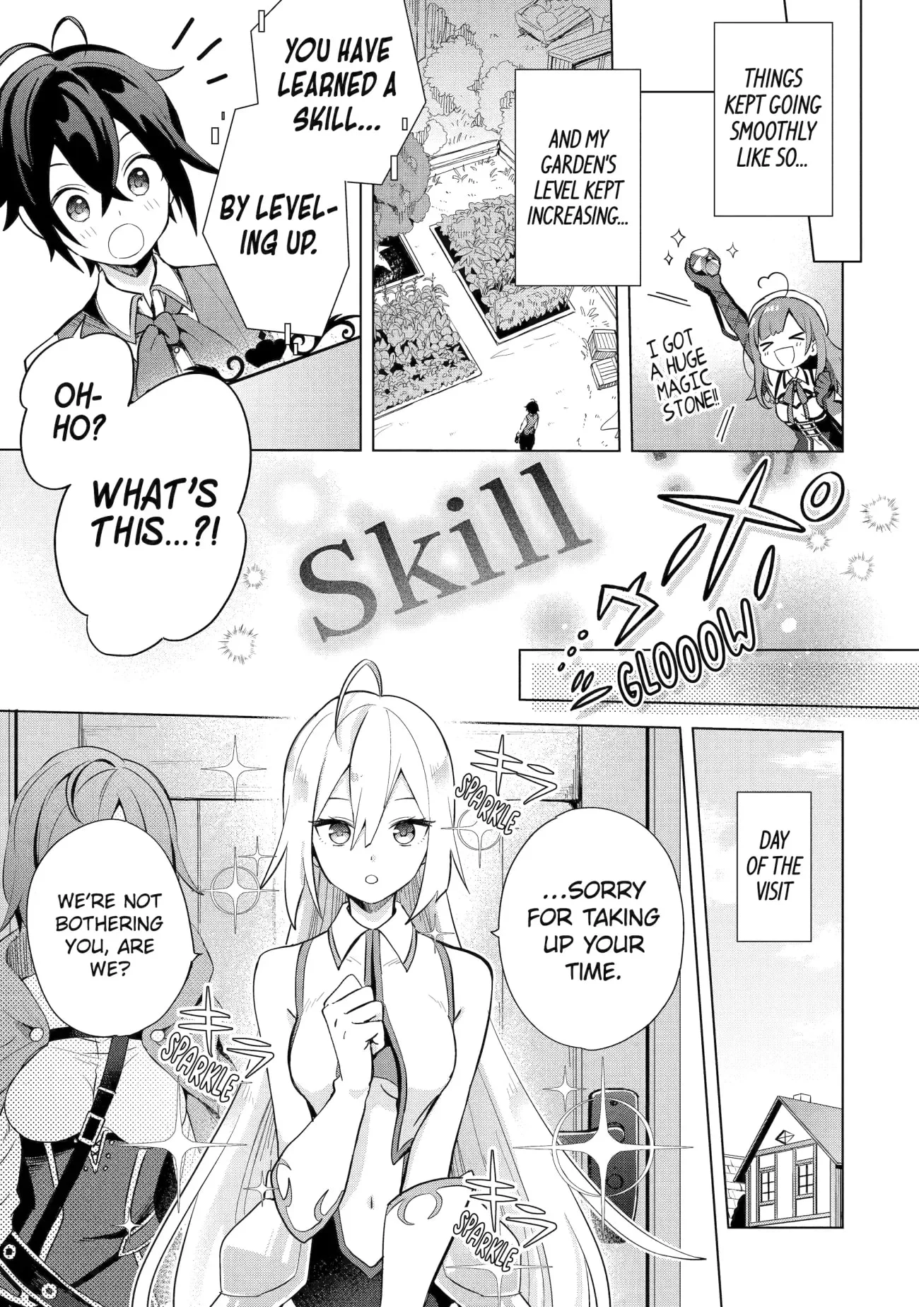Page 15 of Chapter 2