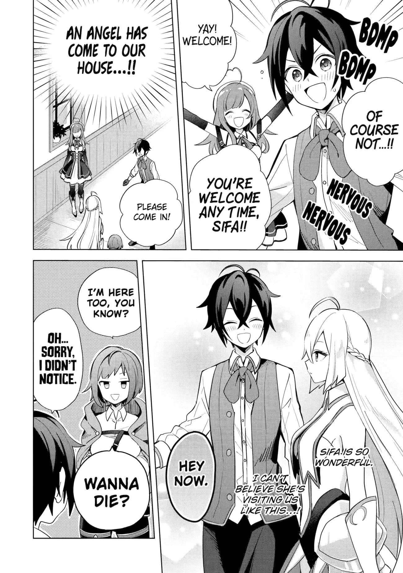 Page 16 of Chapter 2