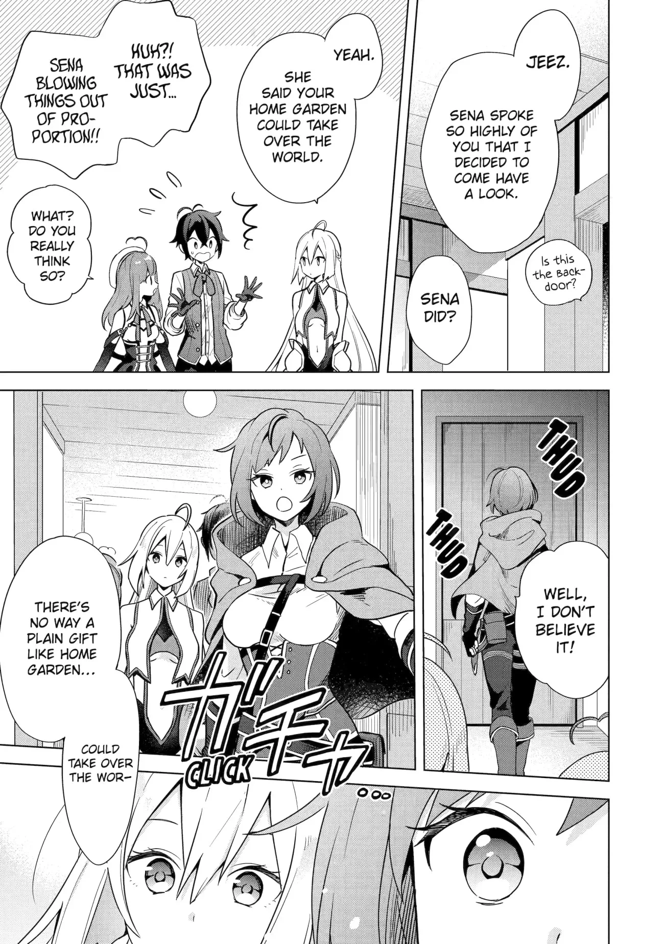 Page 17 of Chapter 2