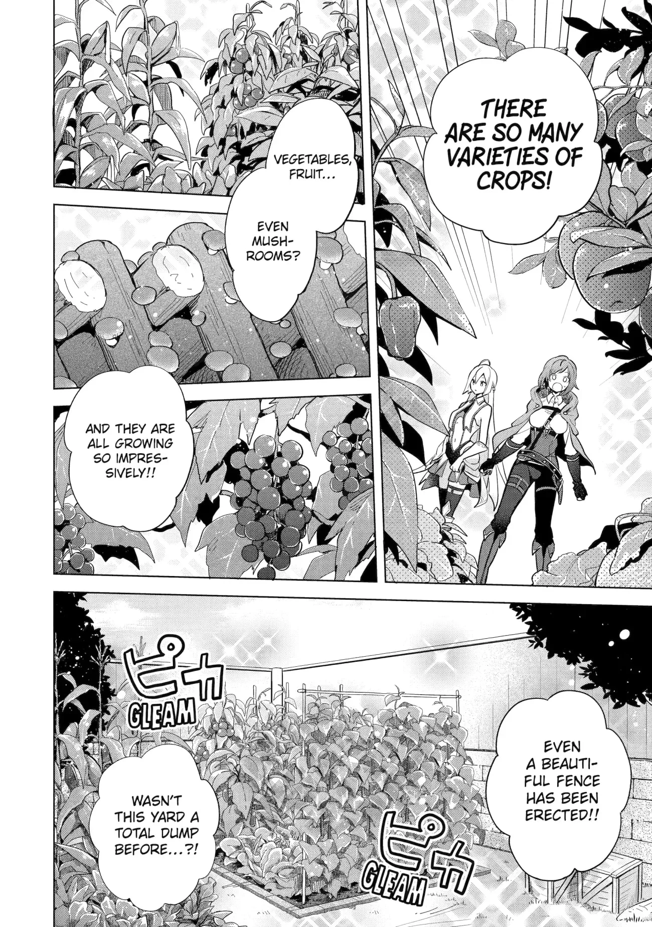 Page 19 of Chapter 2