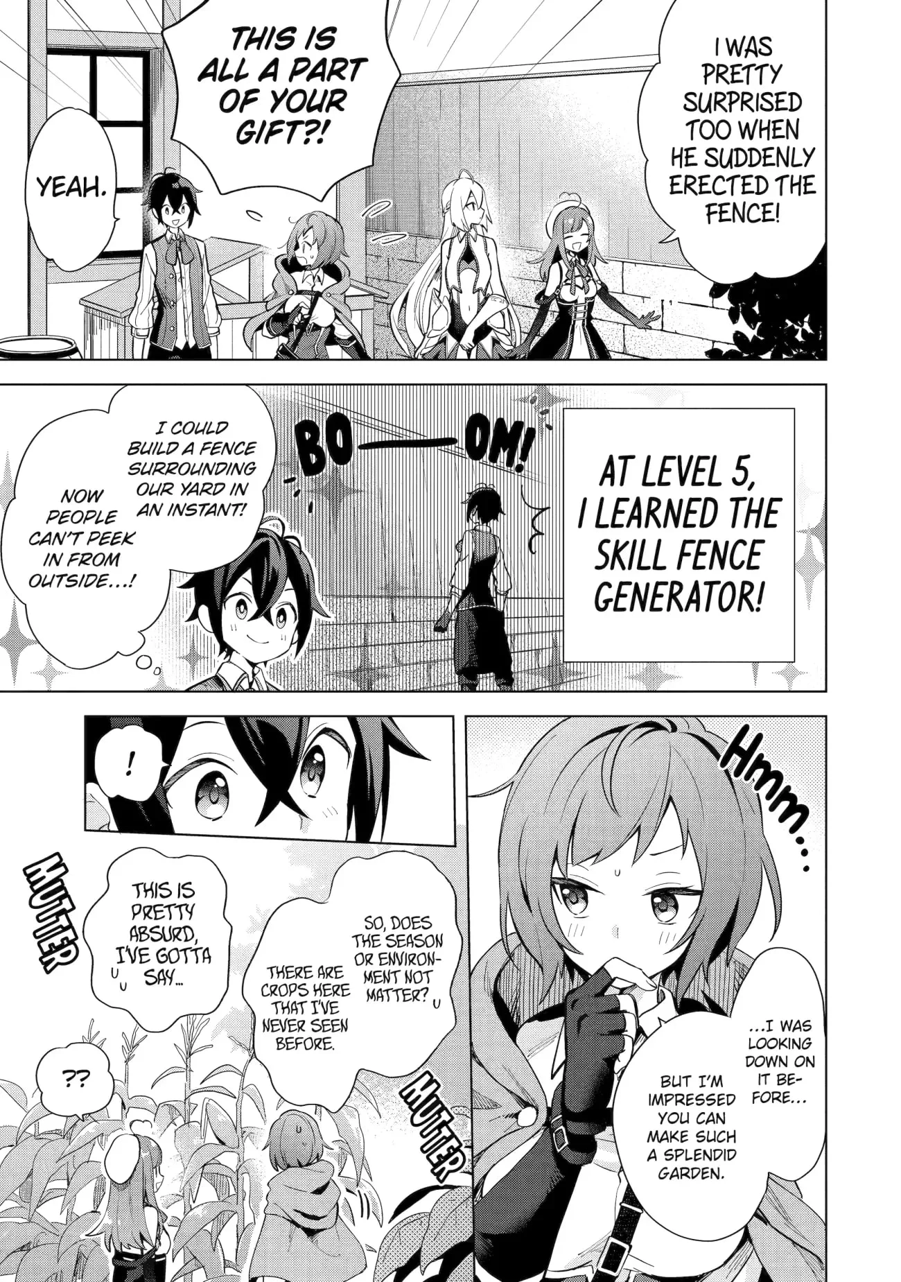 Page 20 of Chapter 2