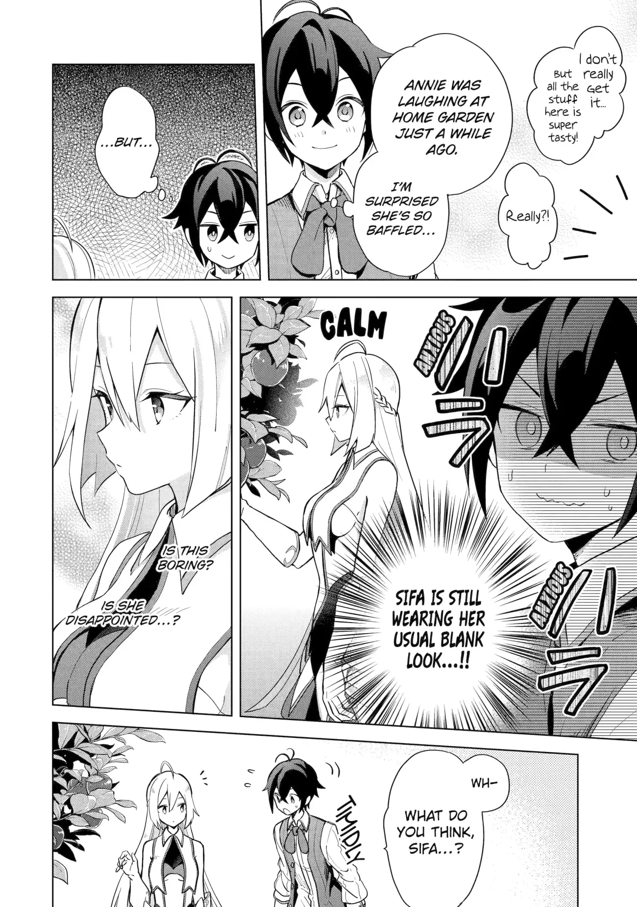 Page 21 of Chapter 2
