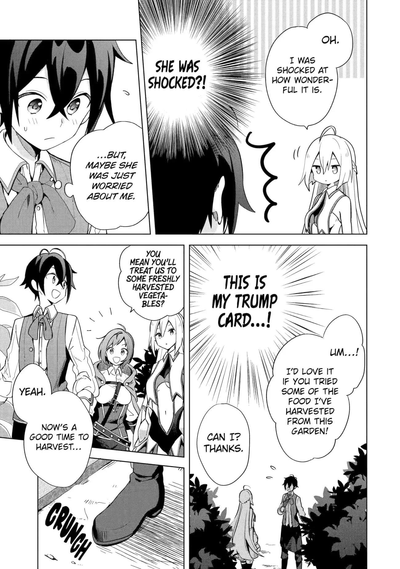 Page 22 of Chapter 2