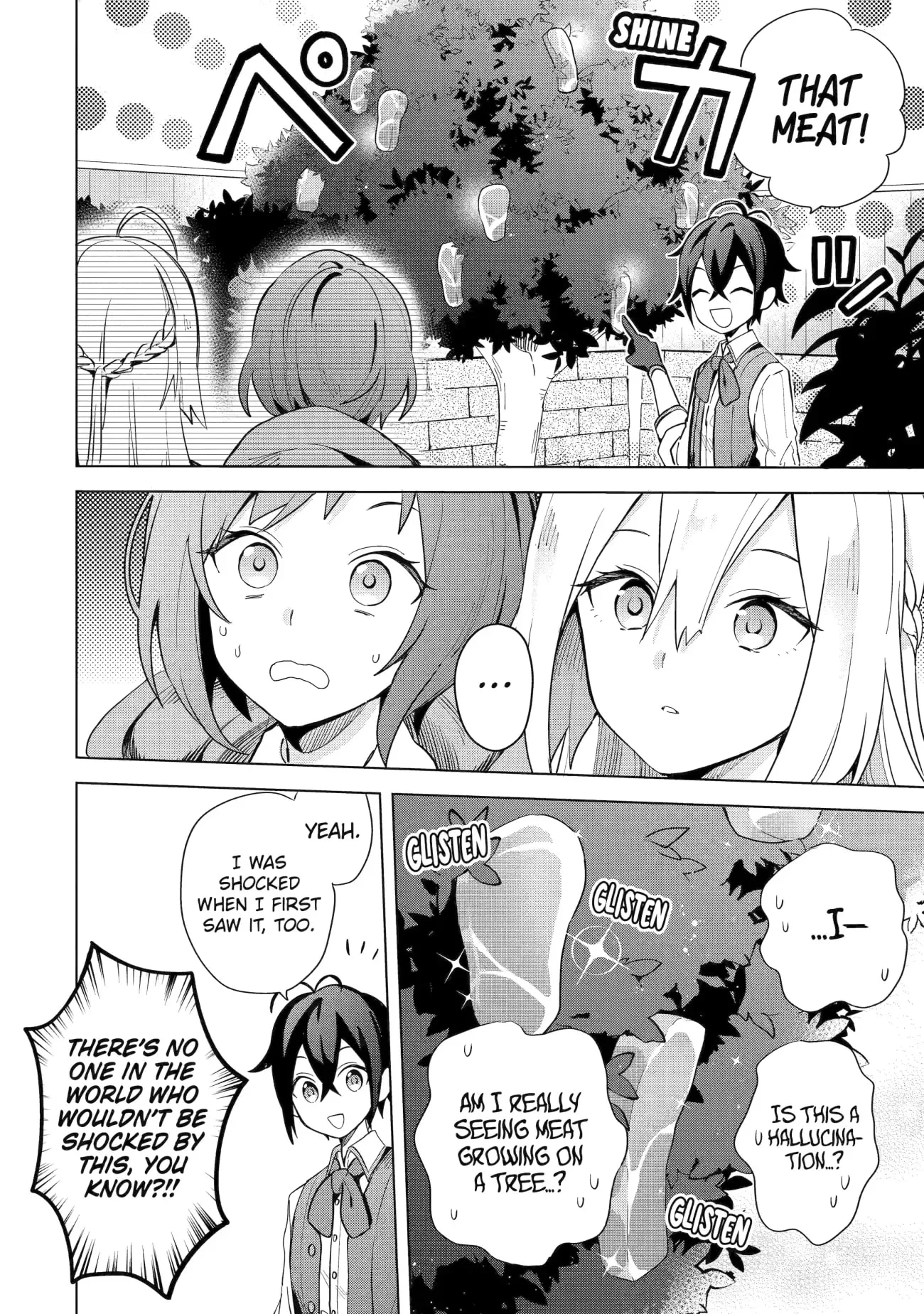 Page 23 of Chapter 2