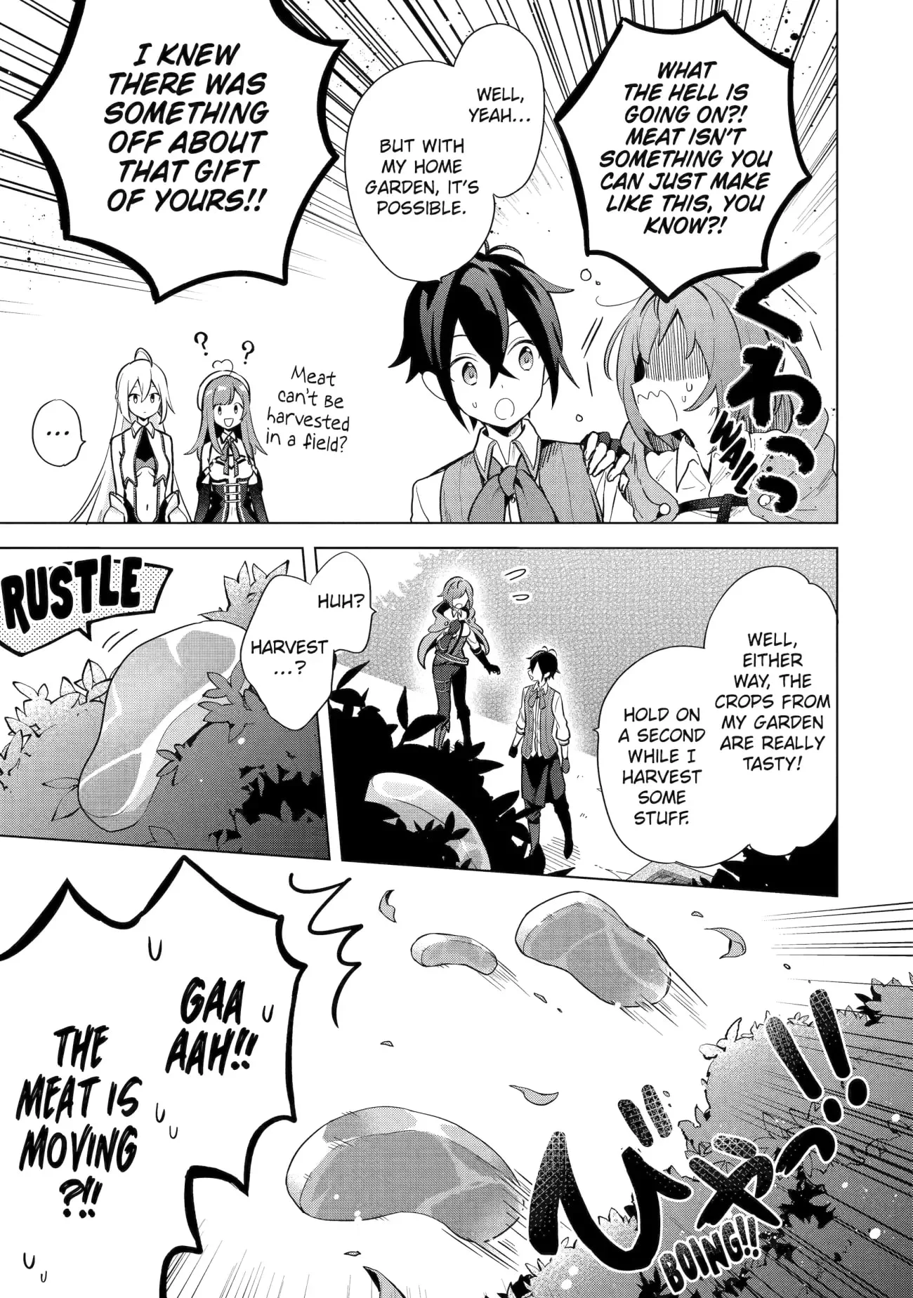 Page 24 of Chapter 2