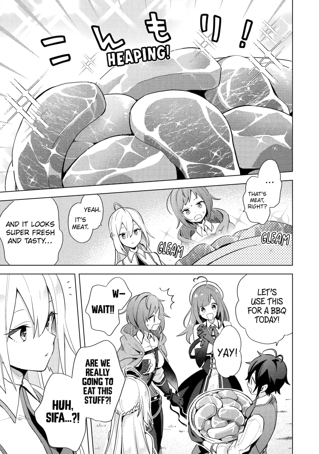 Page 26 of Chapter 2