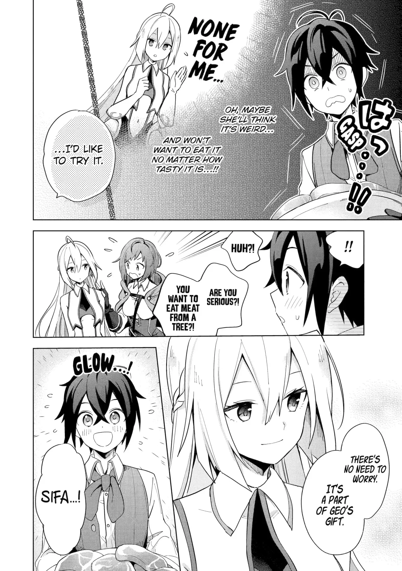 Page 27 of Chapter 2