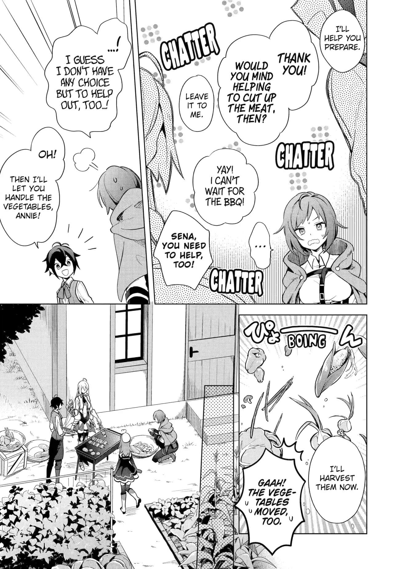 Page 28 of Chapter 2