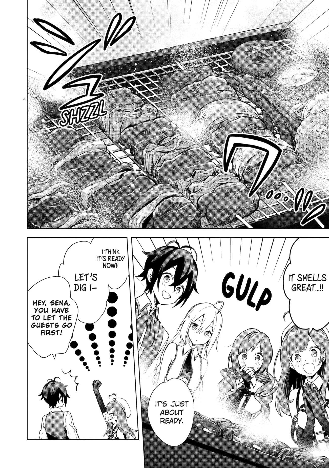 Page 29 of Chapter 2