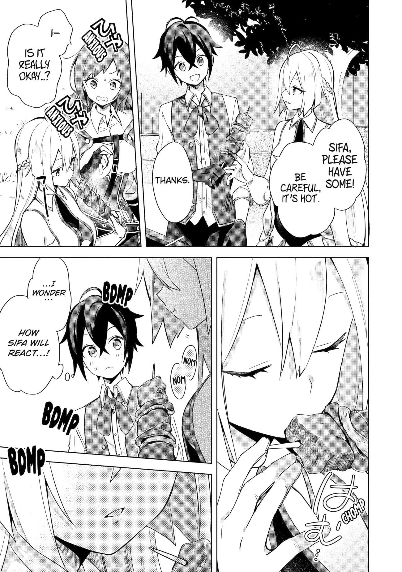 Page 30 of Chapter 2