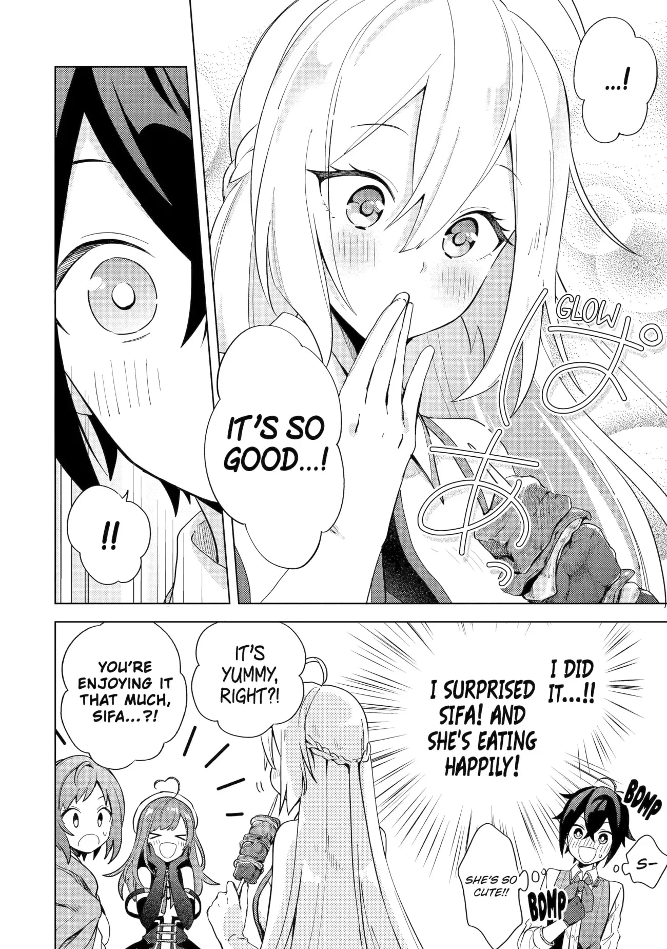 Page 31 of Chapter 2