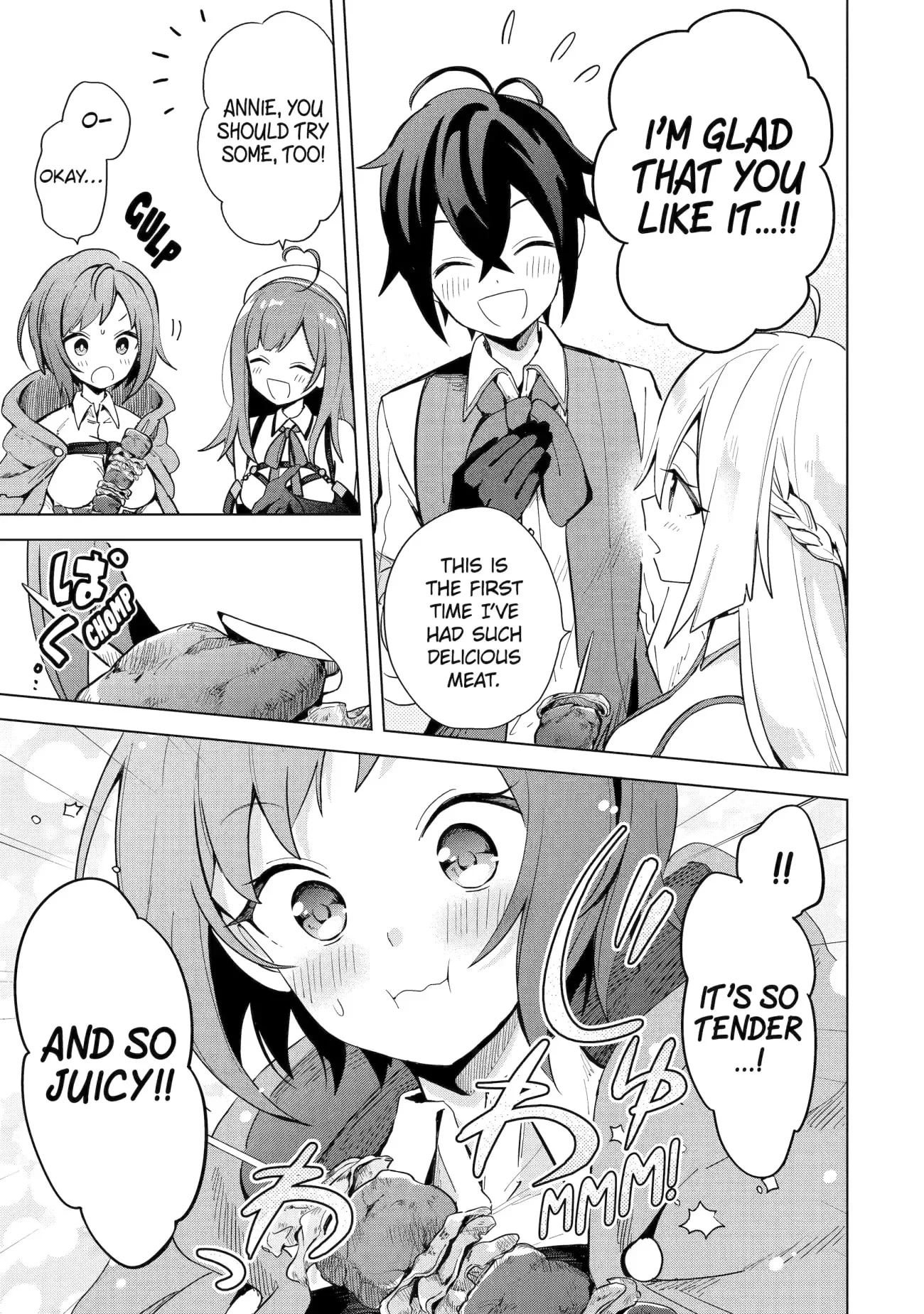 Page 32 of Chapter 2