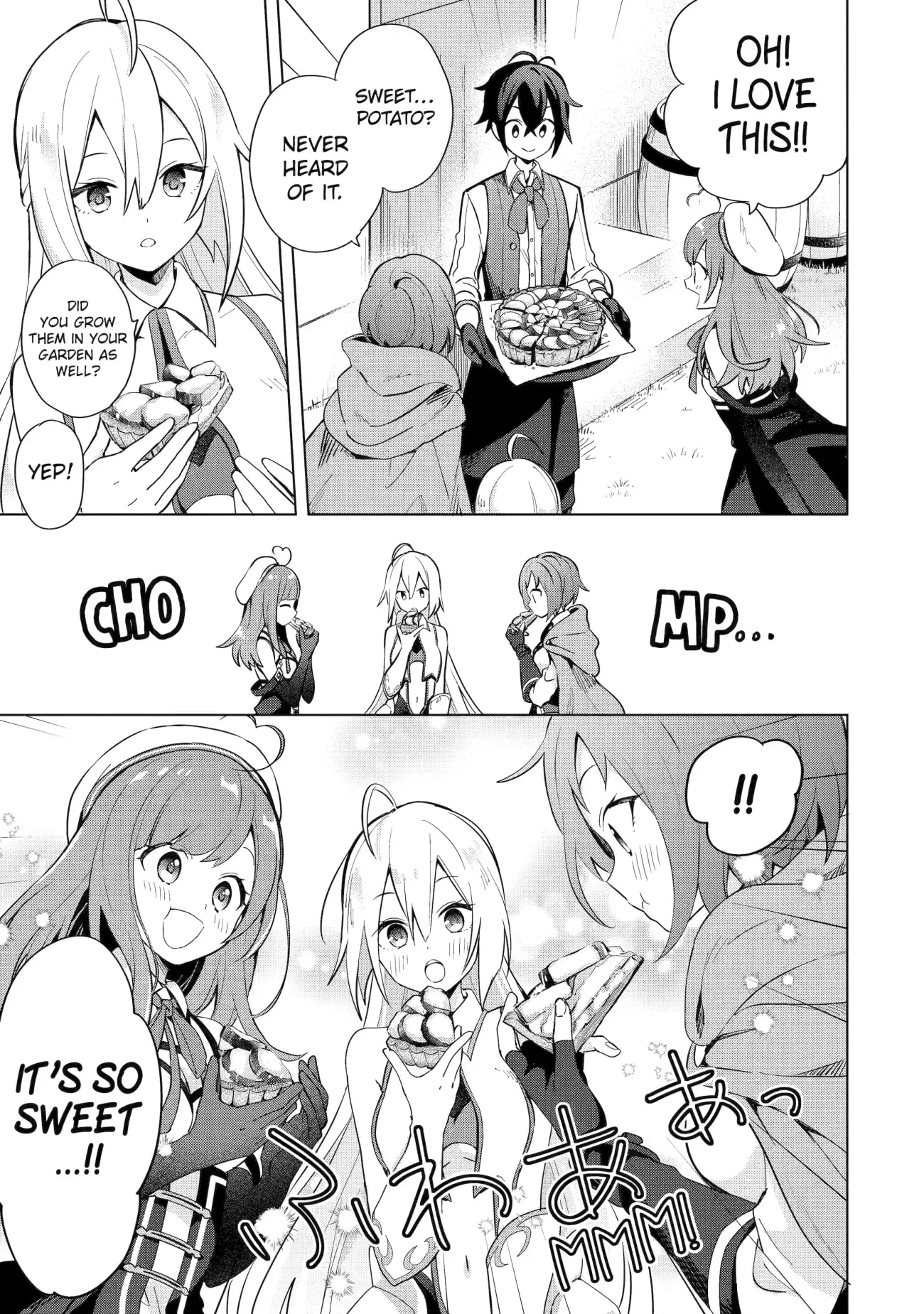 Page 34 of Chapter 2