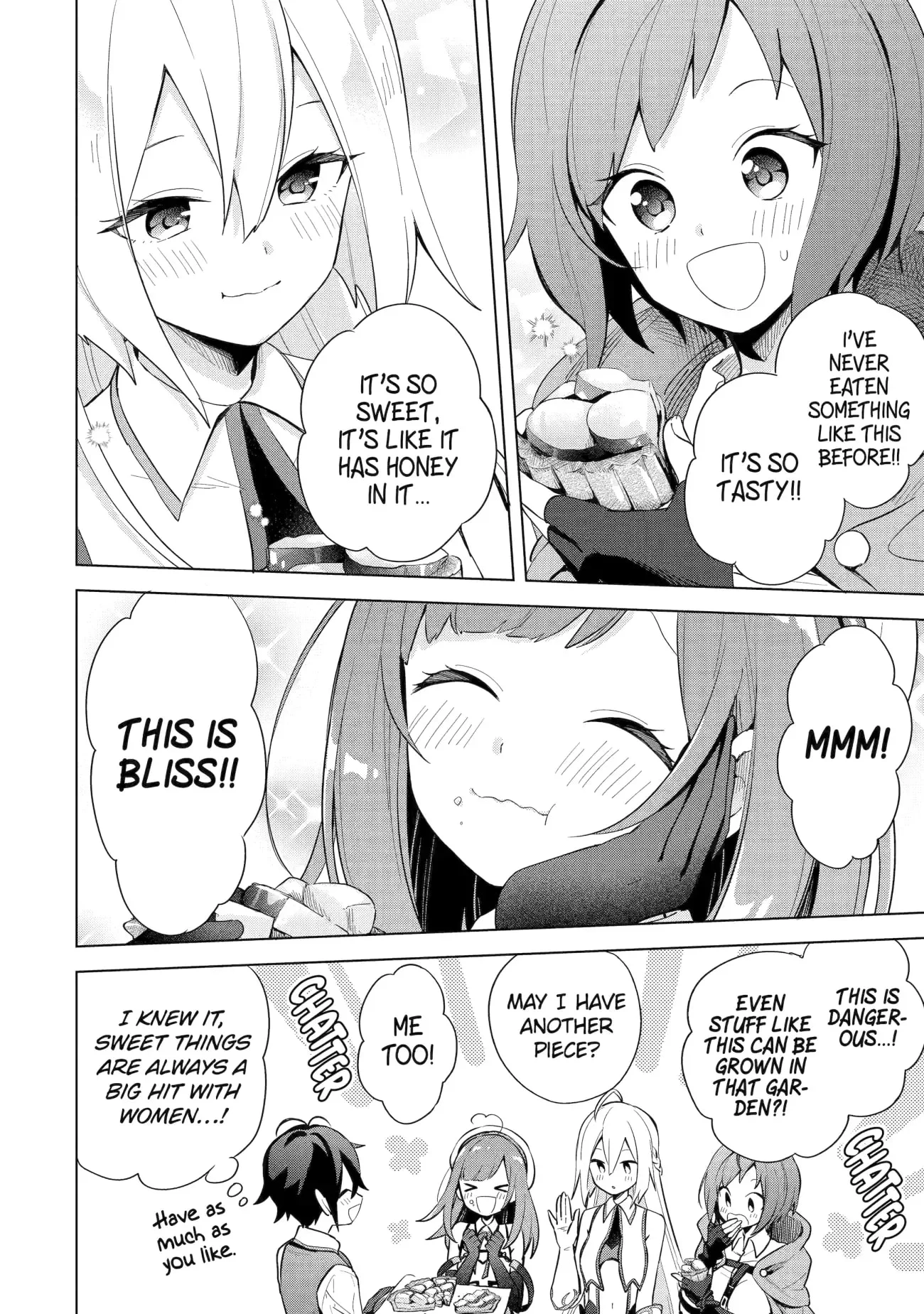 Page 35 of Chapter 2