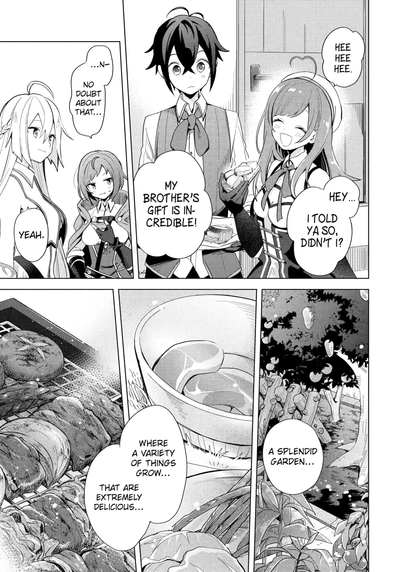 Page 36 of Chapter 2