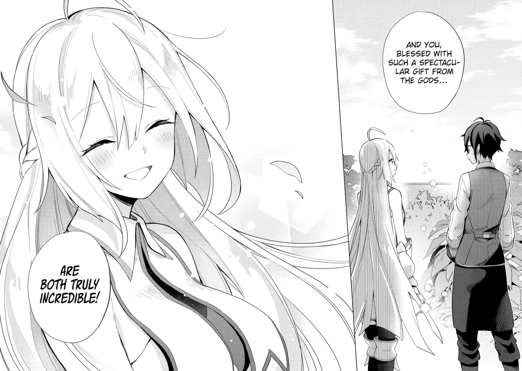 Page 37 of Chapter 2