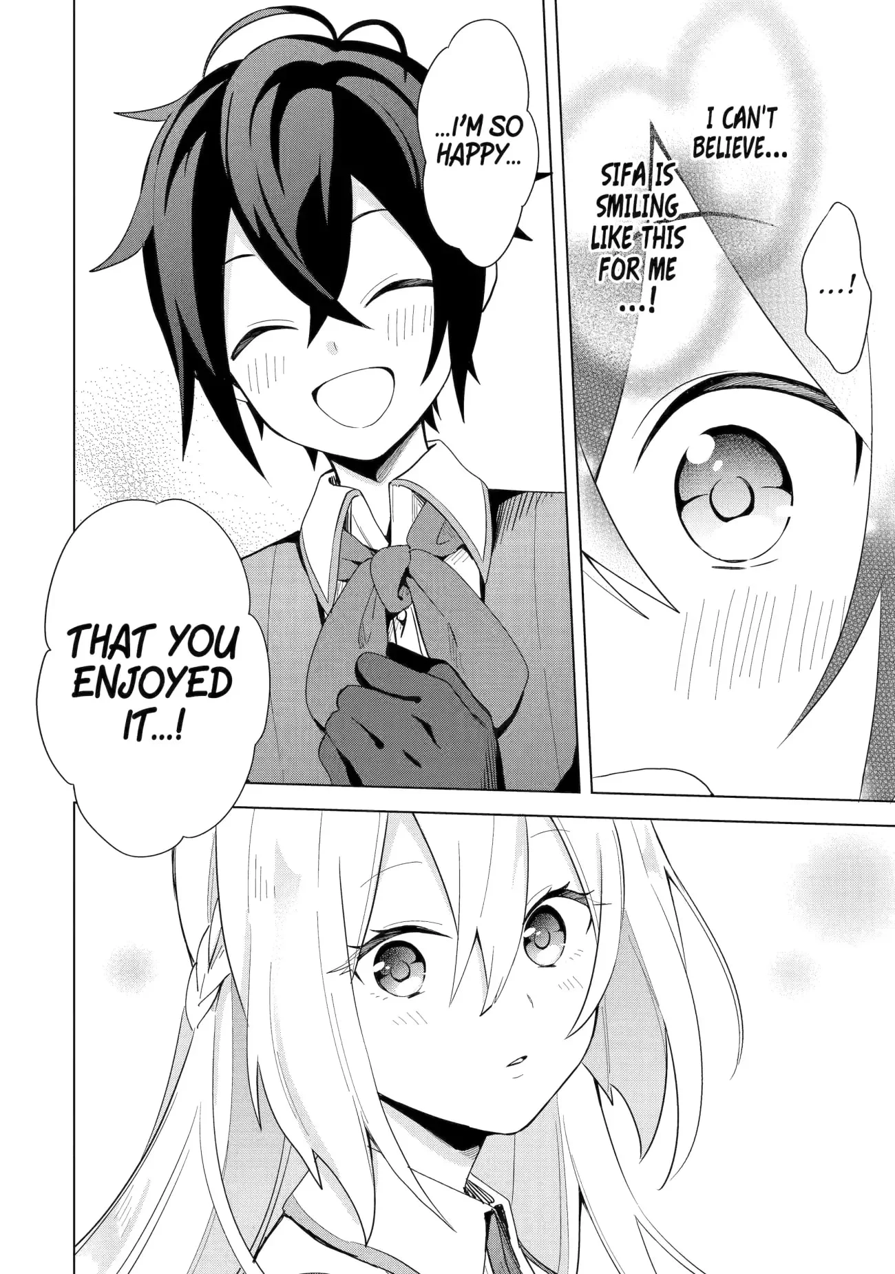 Page 38 of Chapter 2