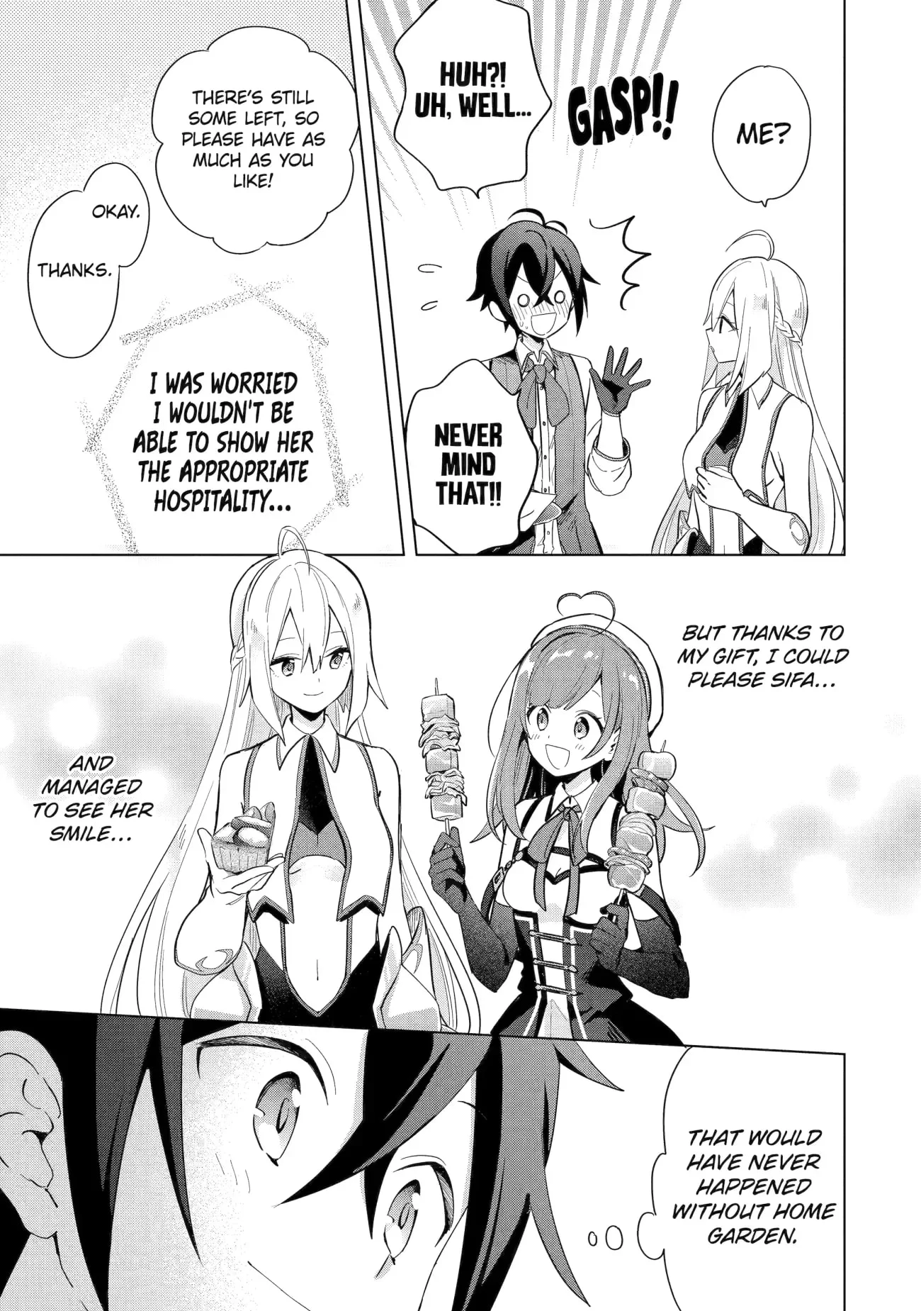 Page 39 of Chapter 2