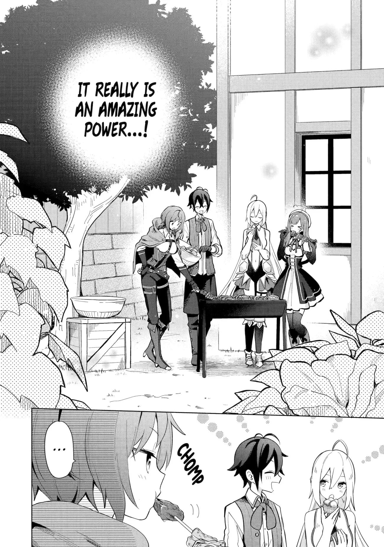 Page 40 of Chapter 2