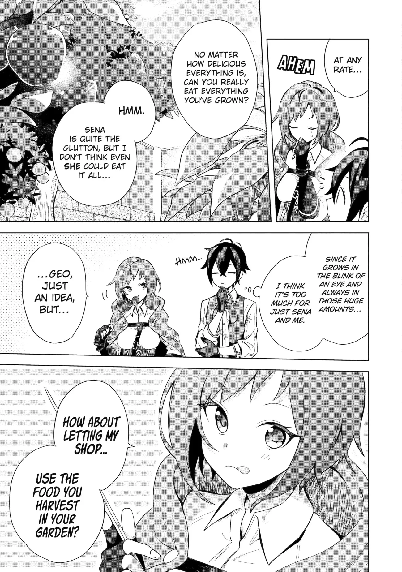 Page 41 of Chapter 2