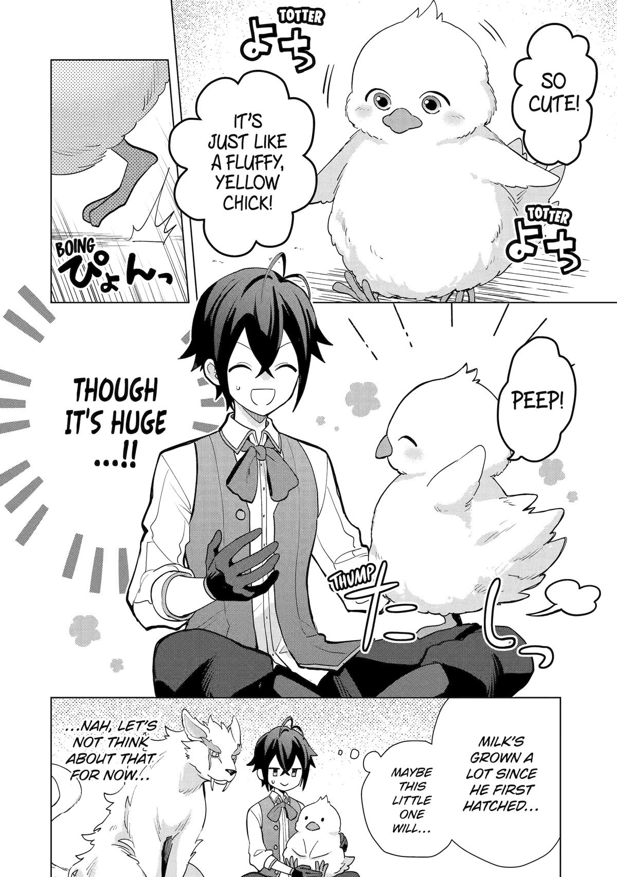 Page 6 of Chapter 20