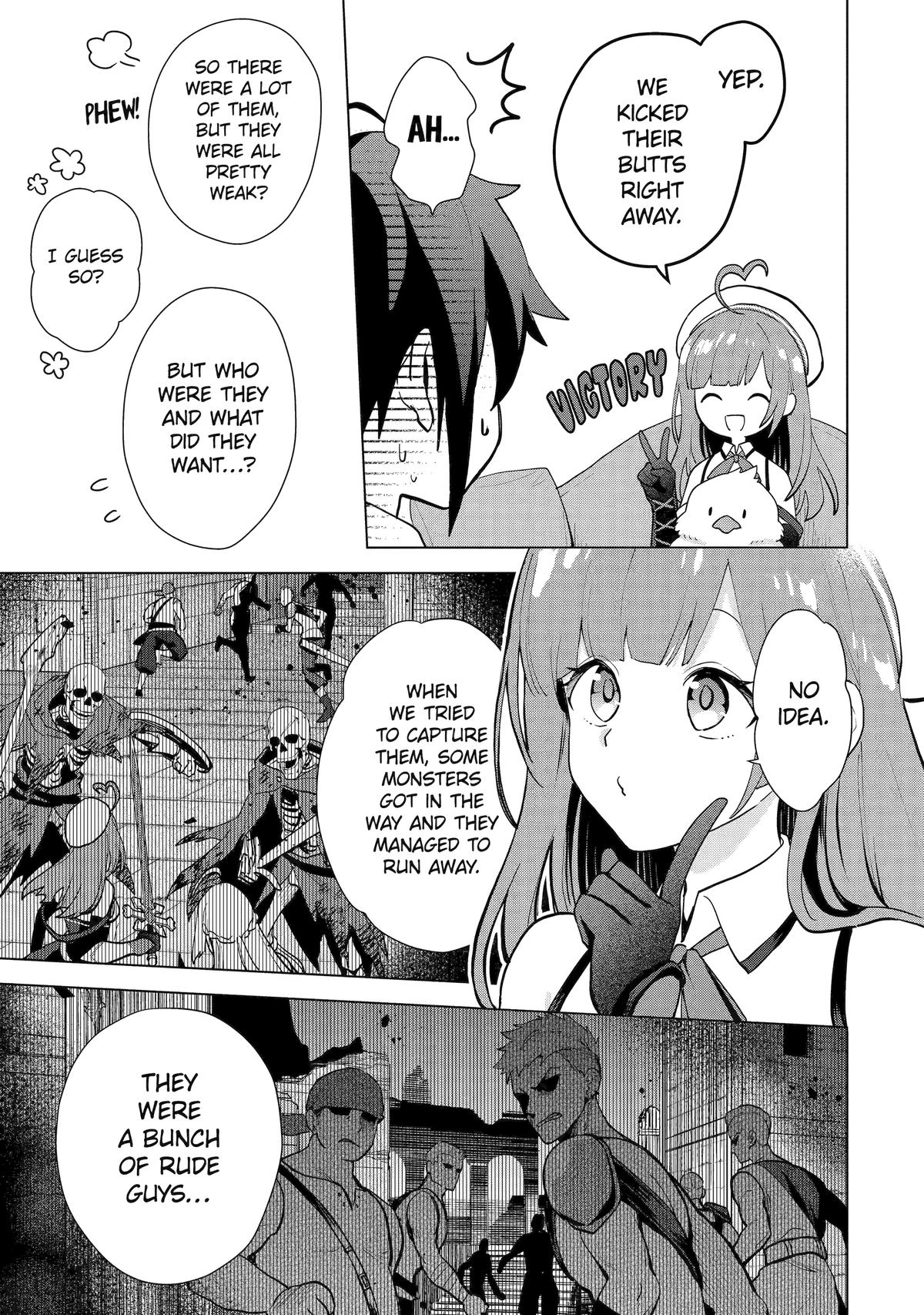 Page 11 of Chapter 20