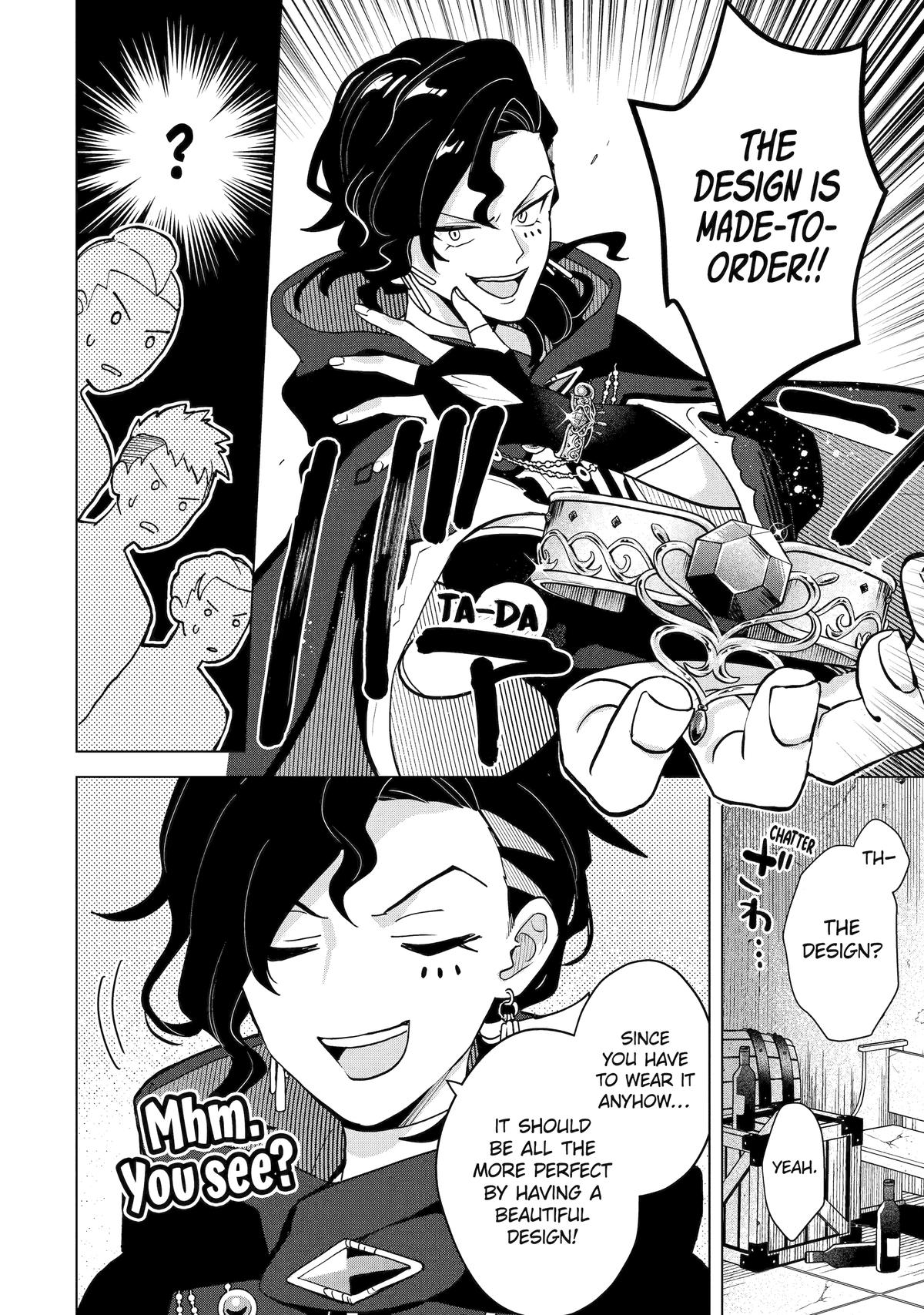 Page 20 of Chapter 20