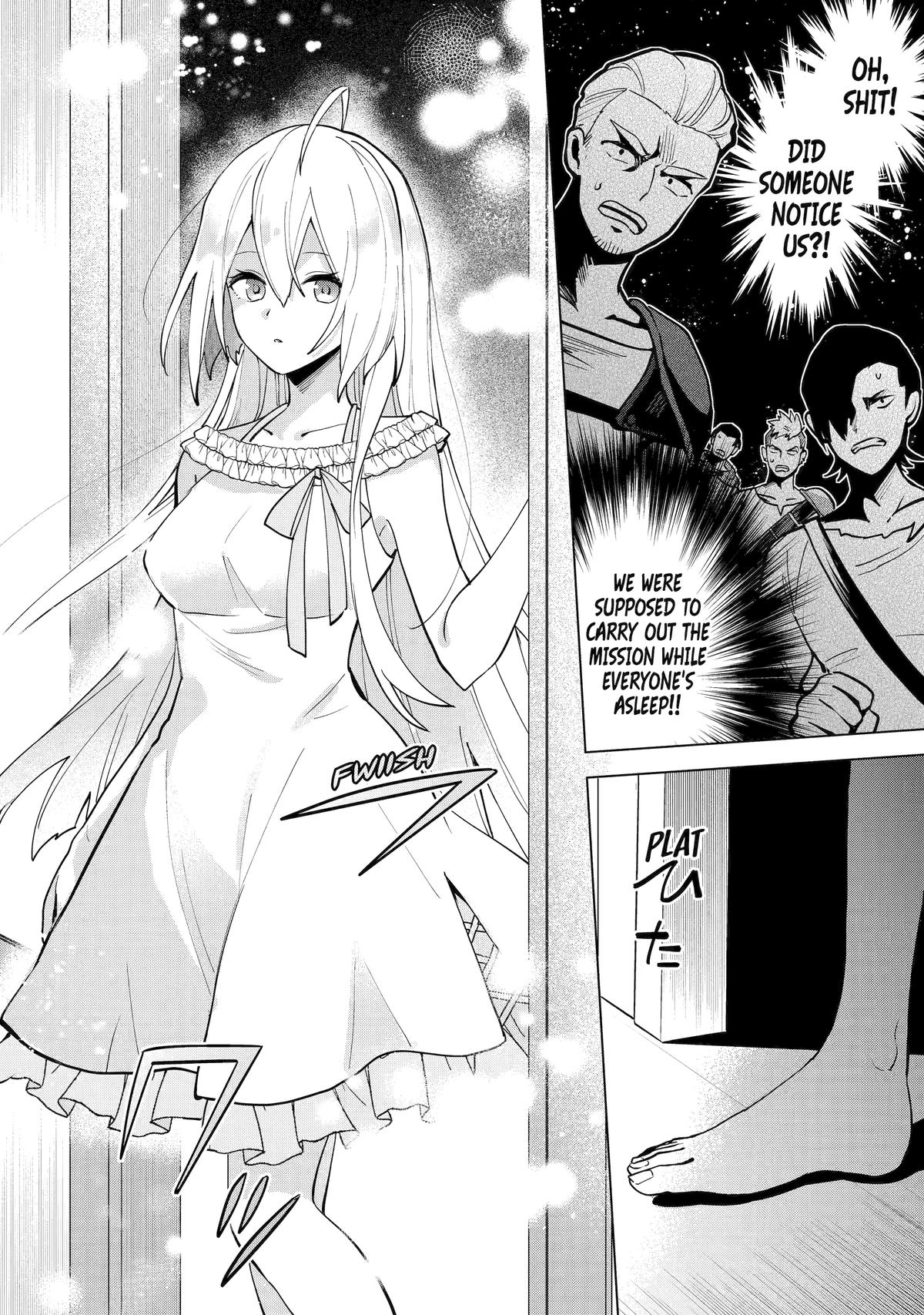 Page 24 of Chapter 20