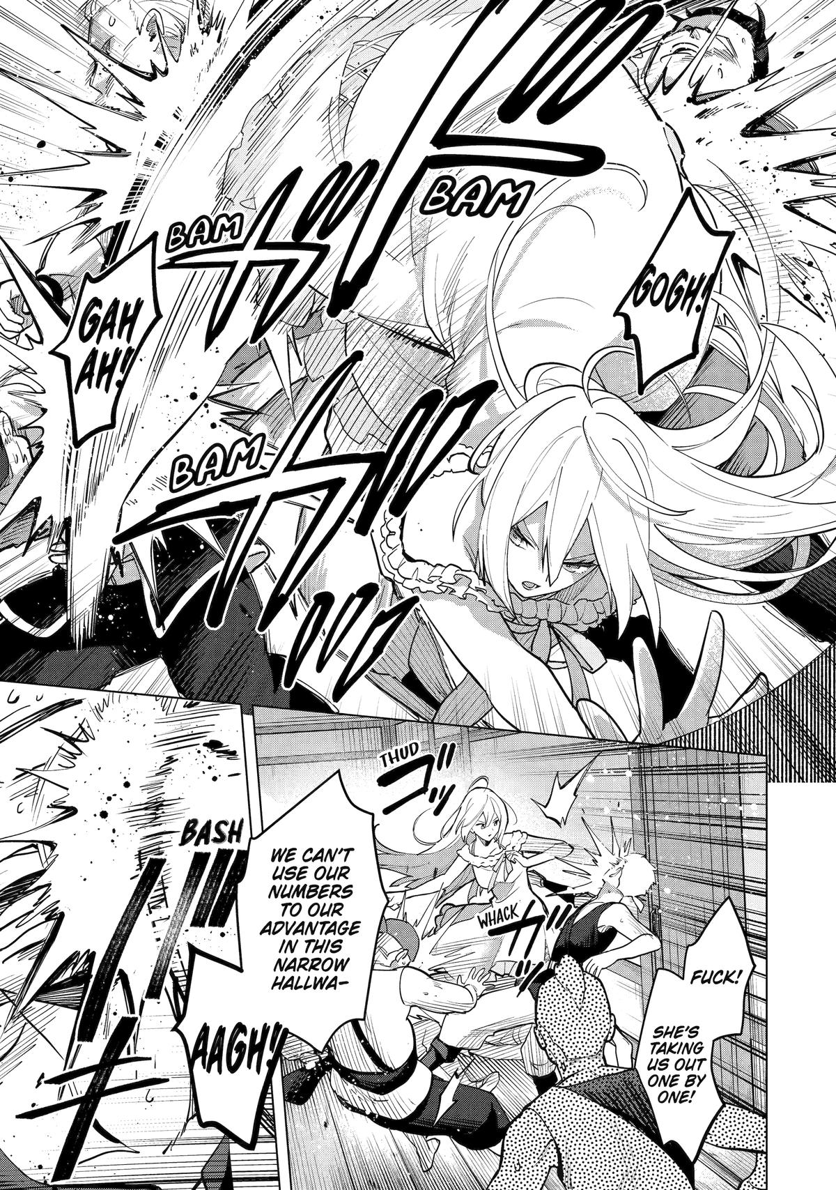 Page 29 of Chapter 20